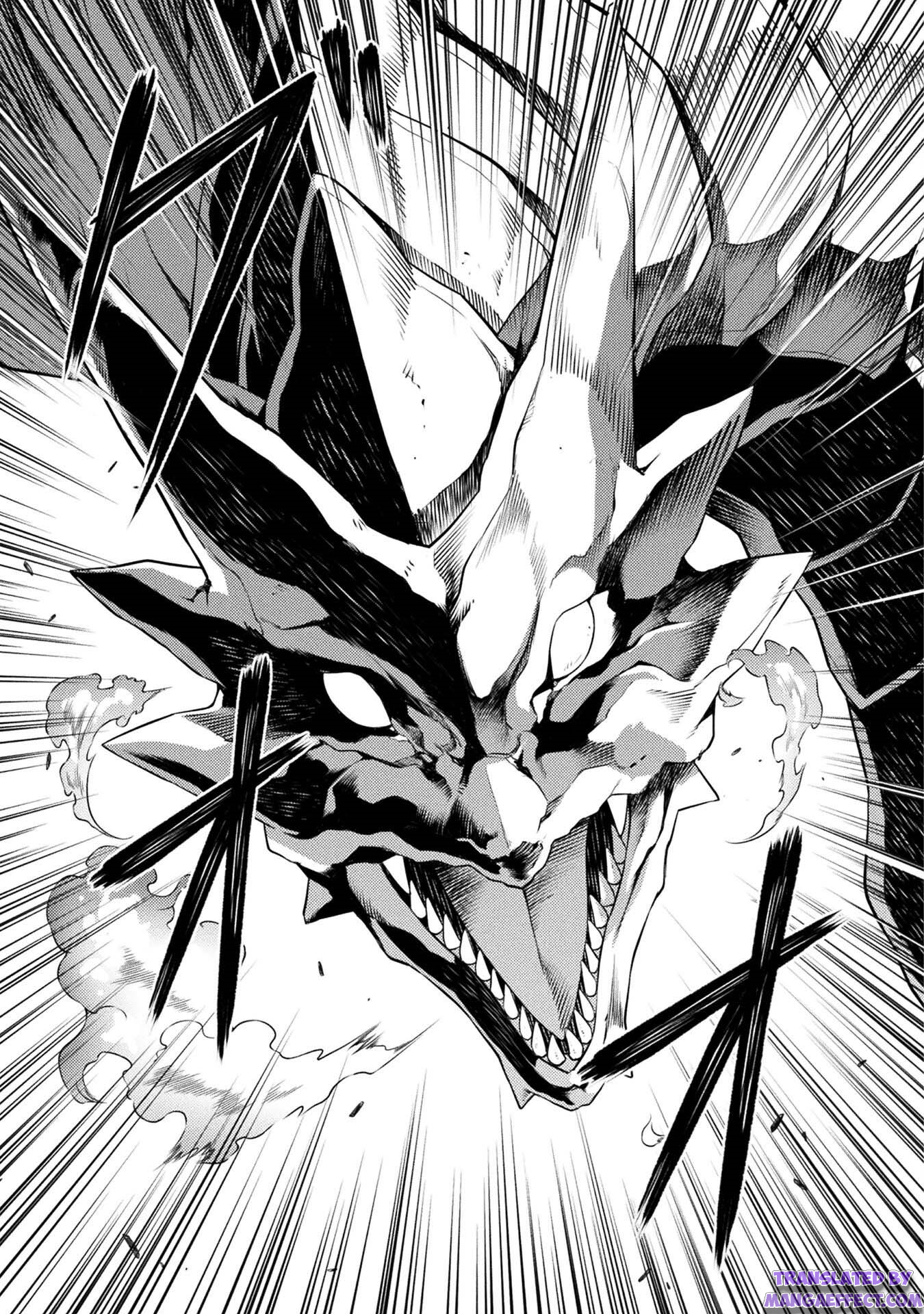 Page 11 of Chapter 15