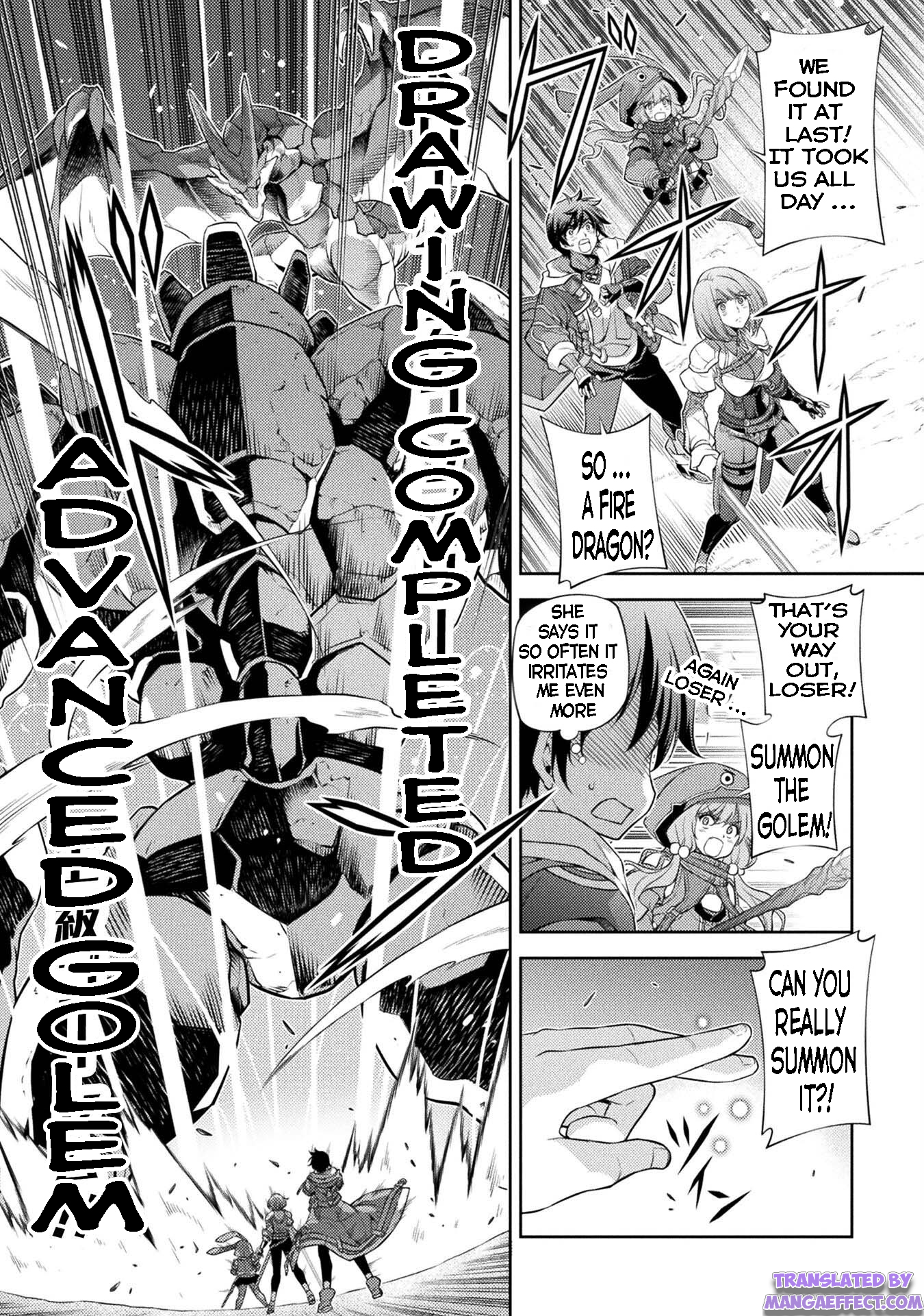 Page 12 of Chapter 15