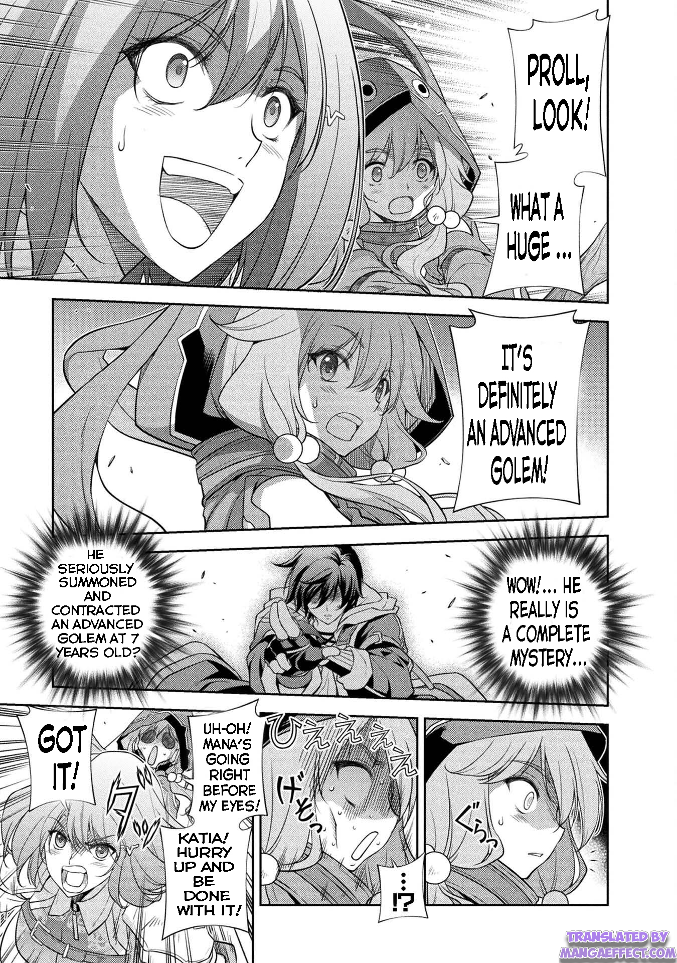 Page 13 of Chapter 15