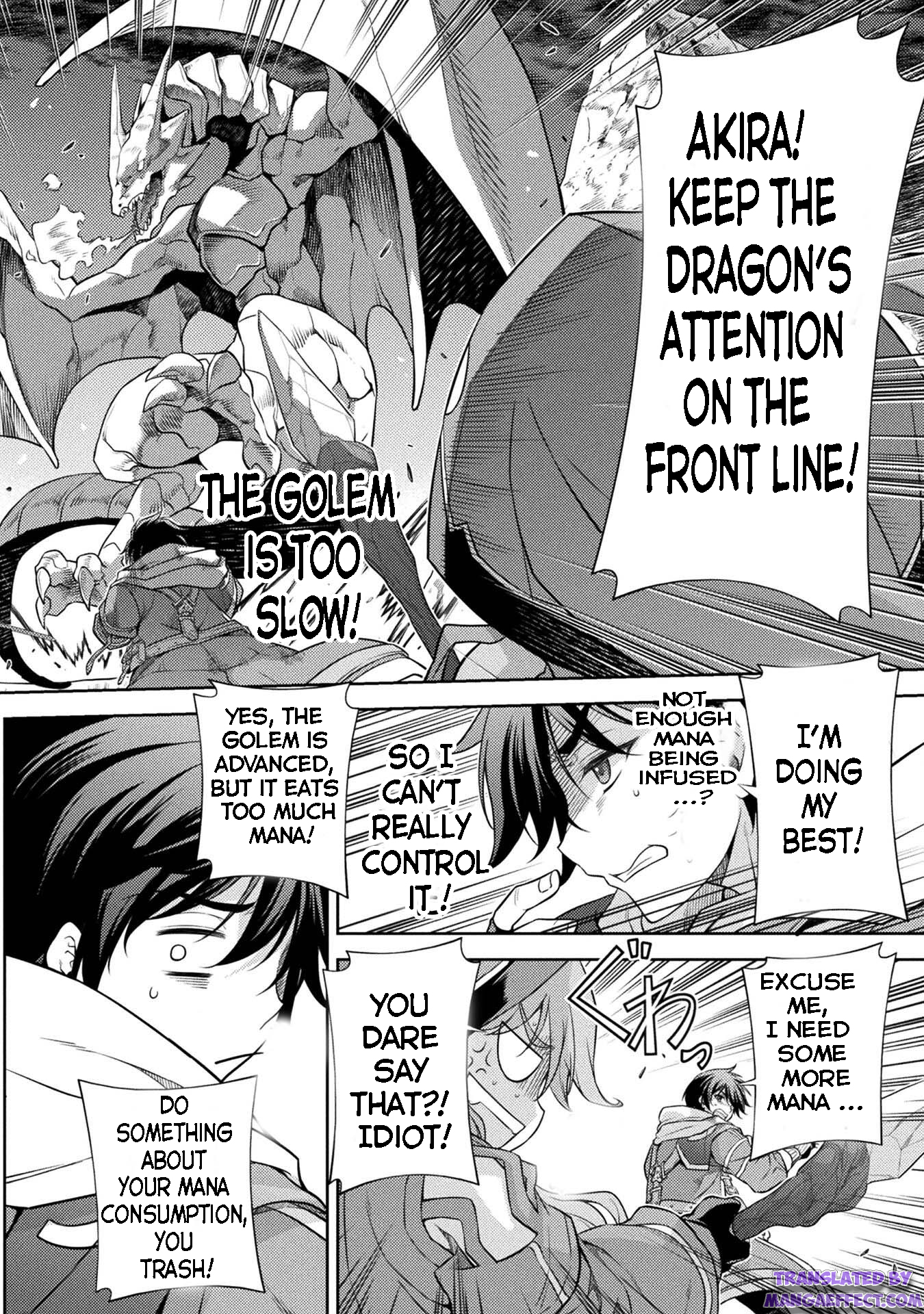 Page 14 of Chapter 15