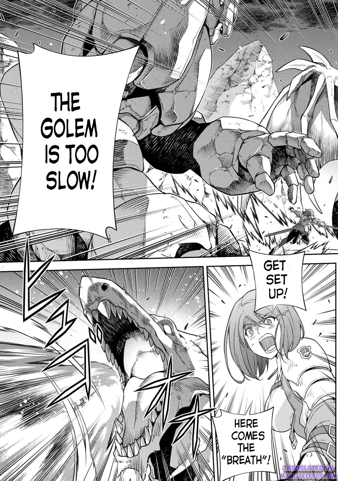 Page 15 of Chapter 15
