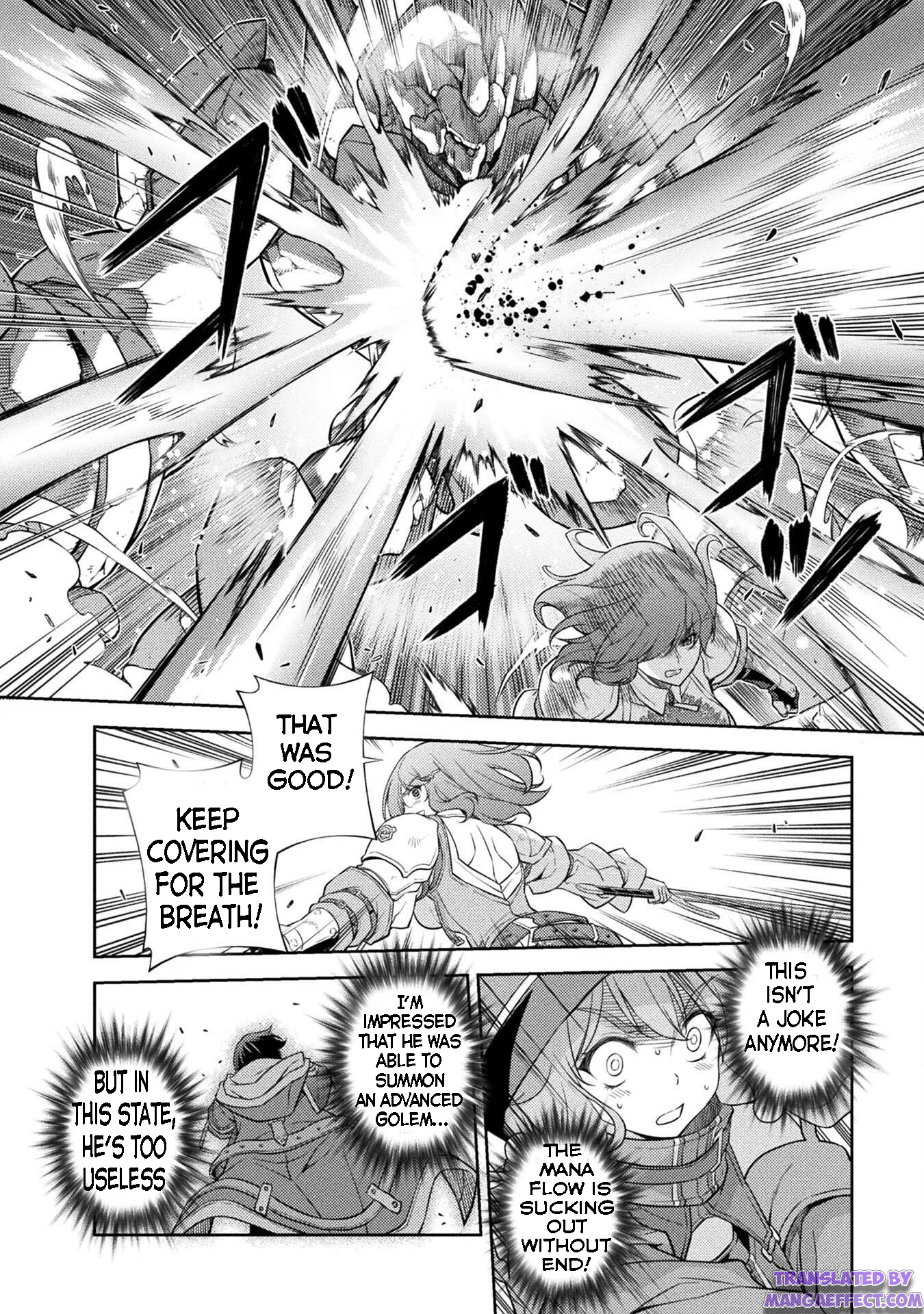 Page 16 of Chapter 15
