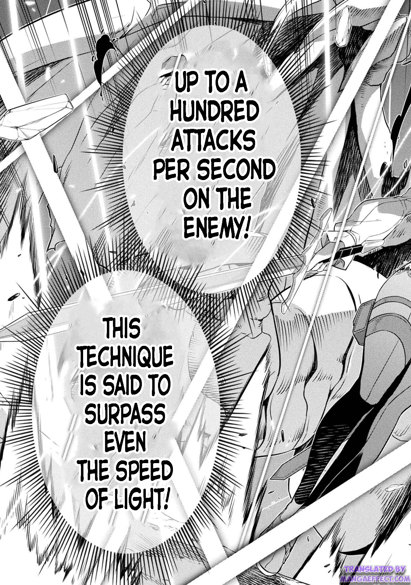 Page 3 of Chapter 16