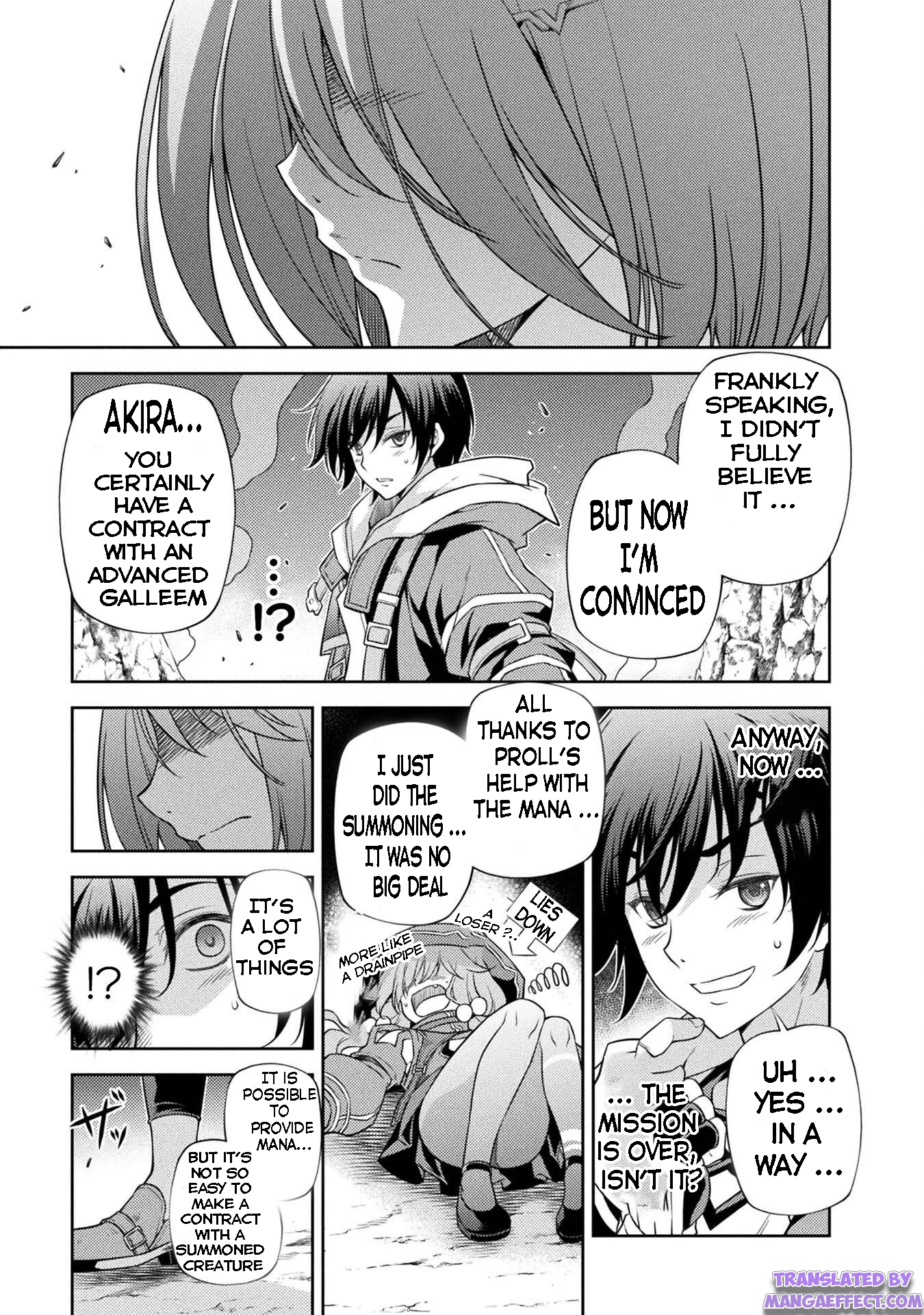 Page 5 of Chapter 16