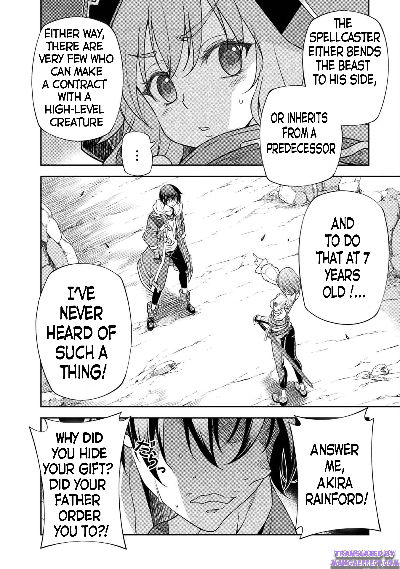 Page 6 of Chapter 16