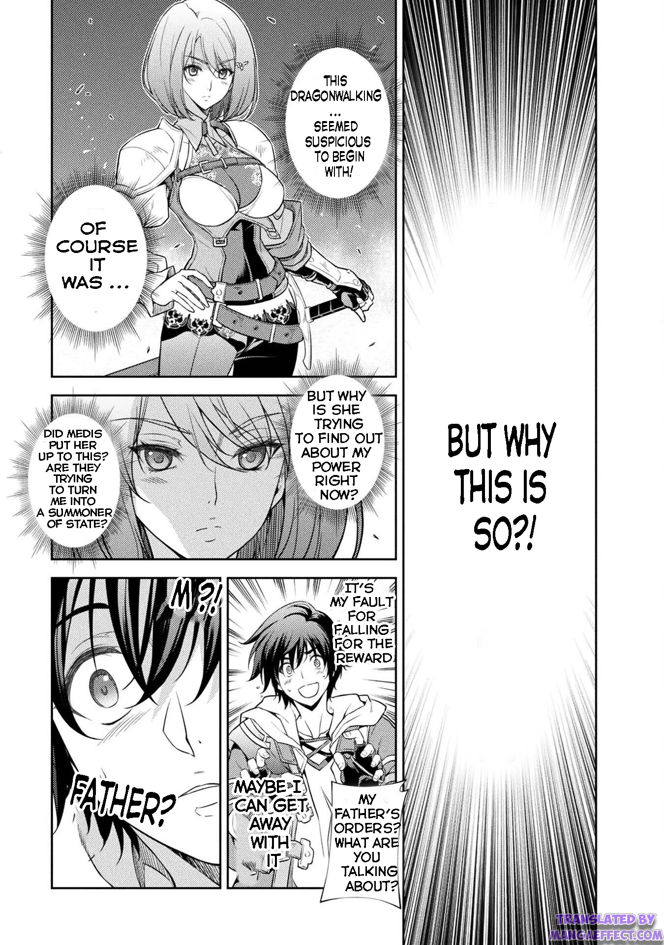 Page 7 of Chapter 16