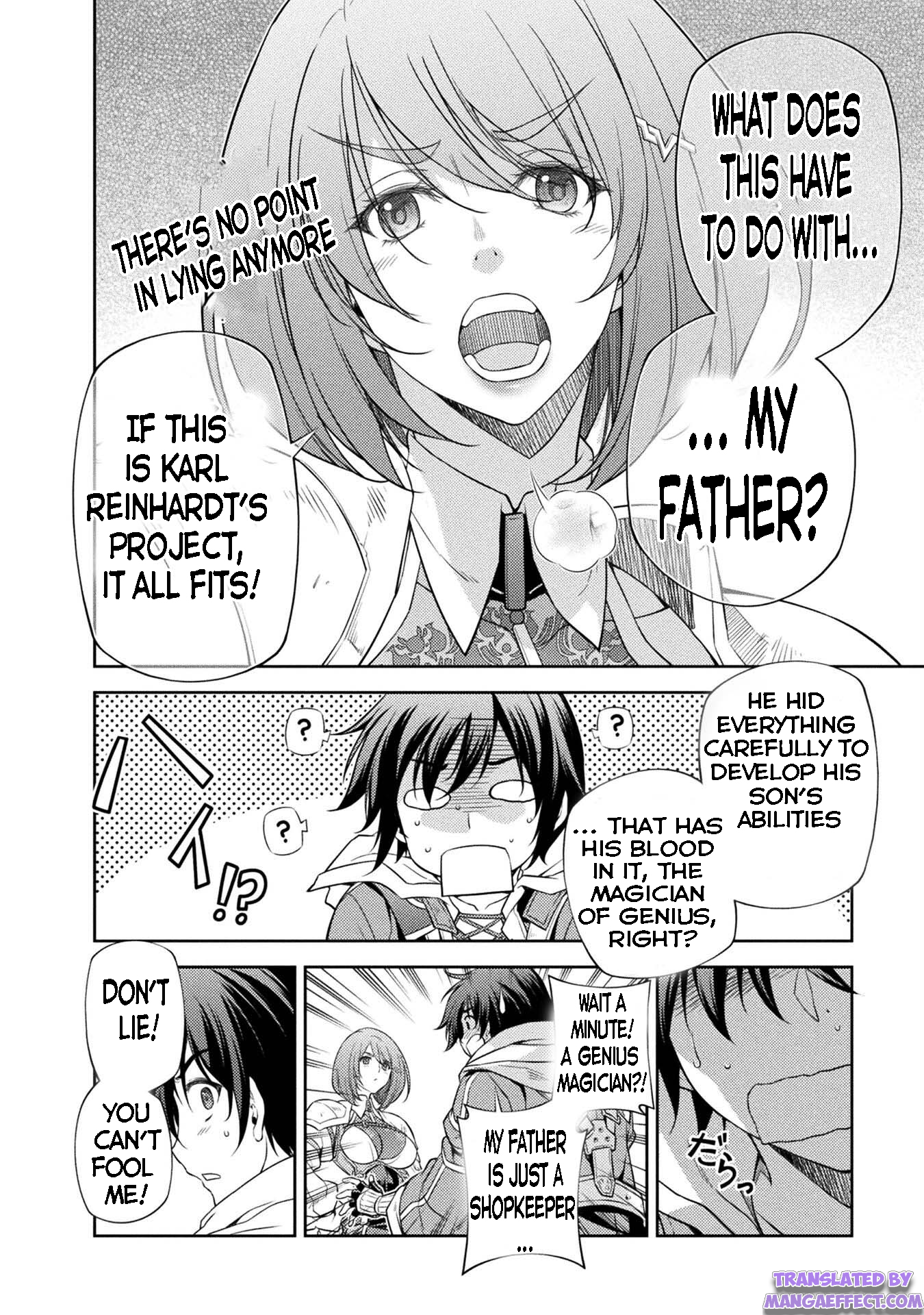 Page 8 of Chapter 16