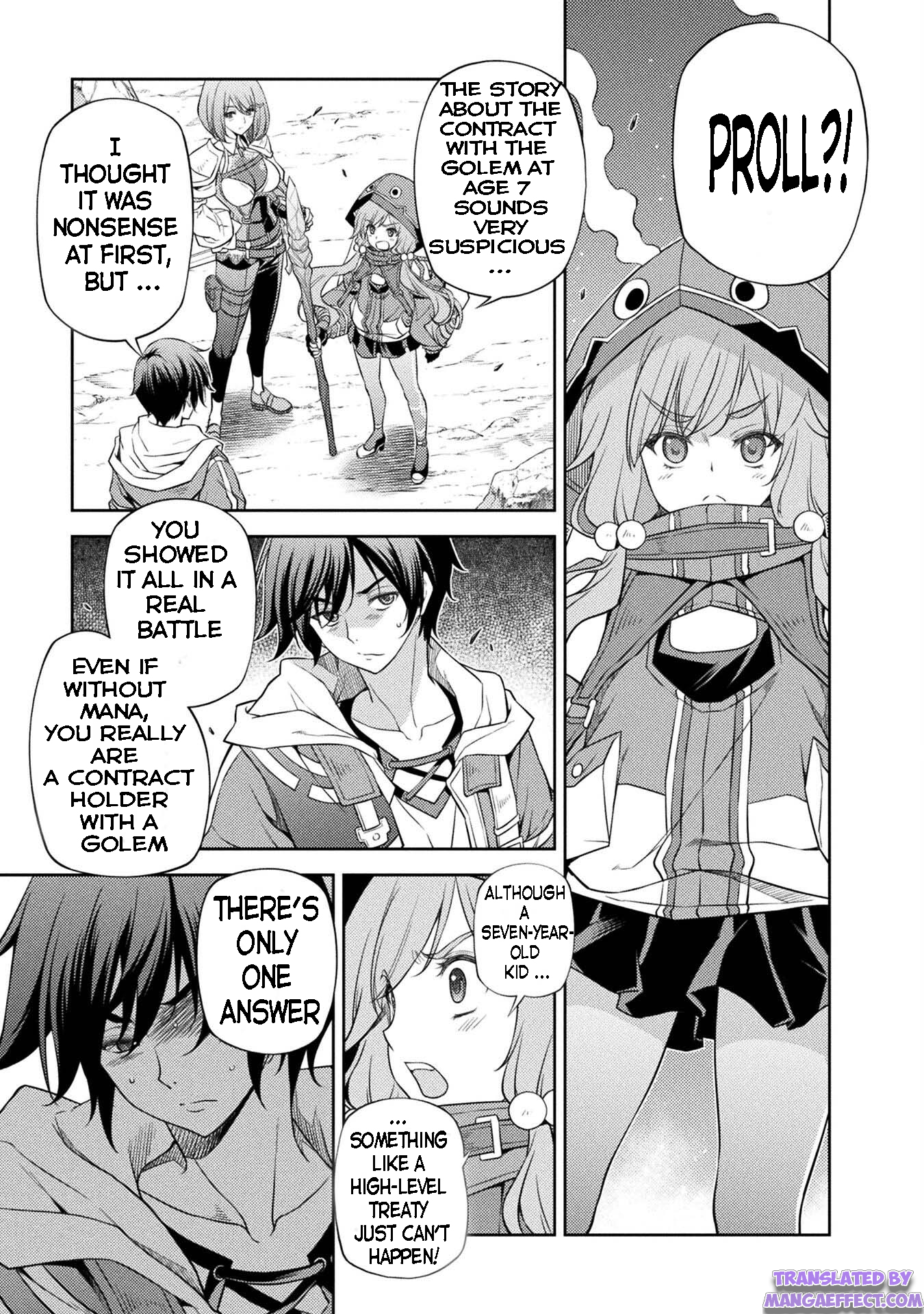 Page 9 of Chapter 16
