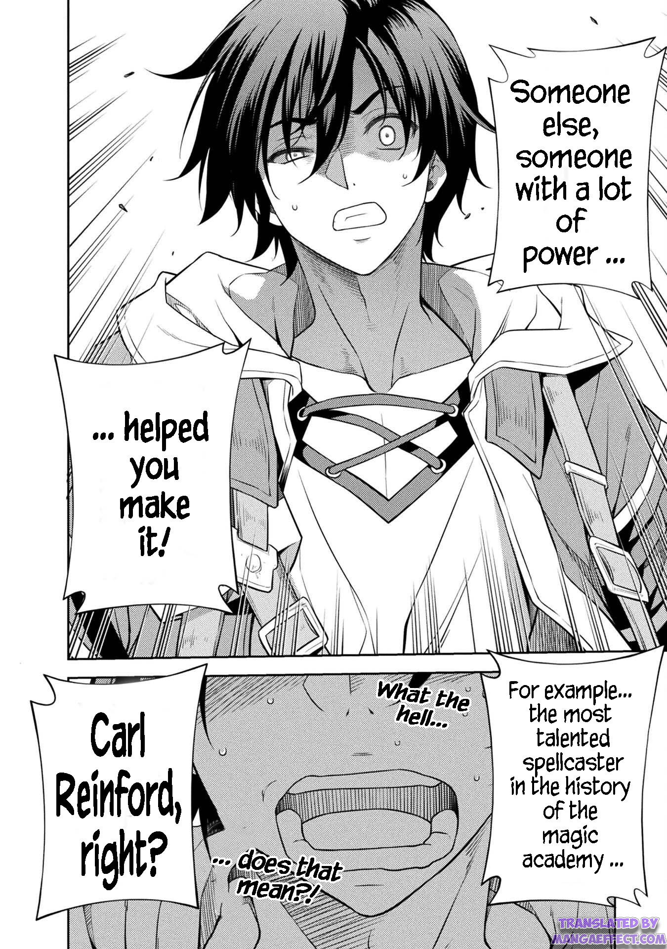 Page 10 of Chapter 16