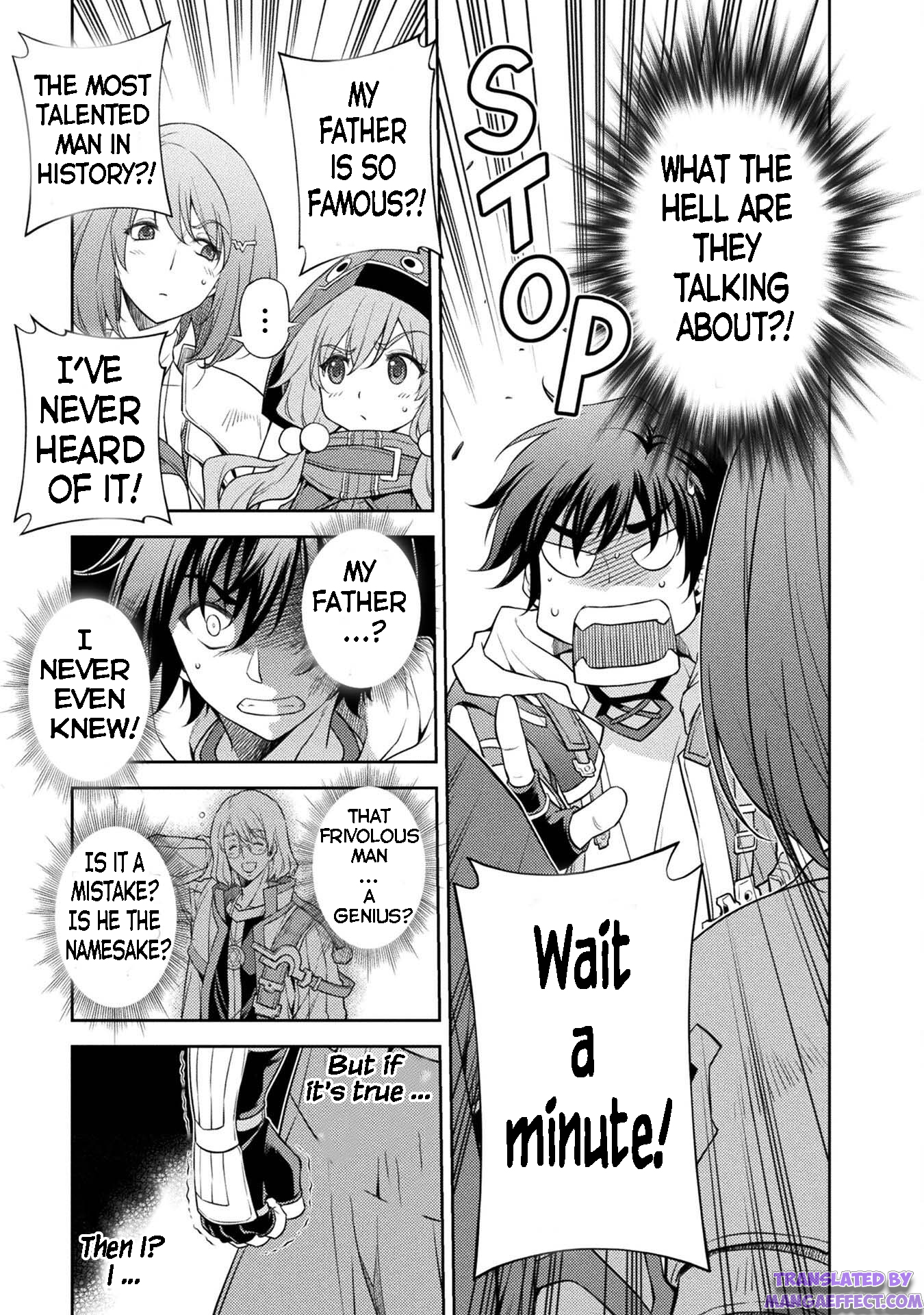 Page 11 of Chapter 16