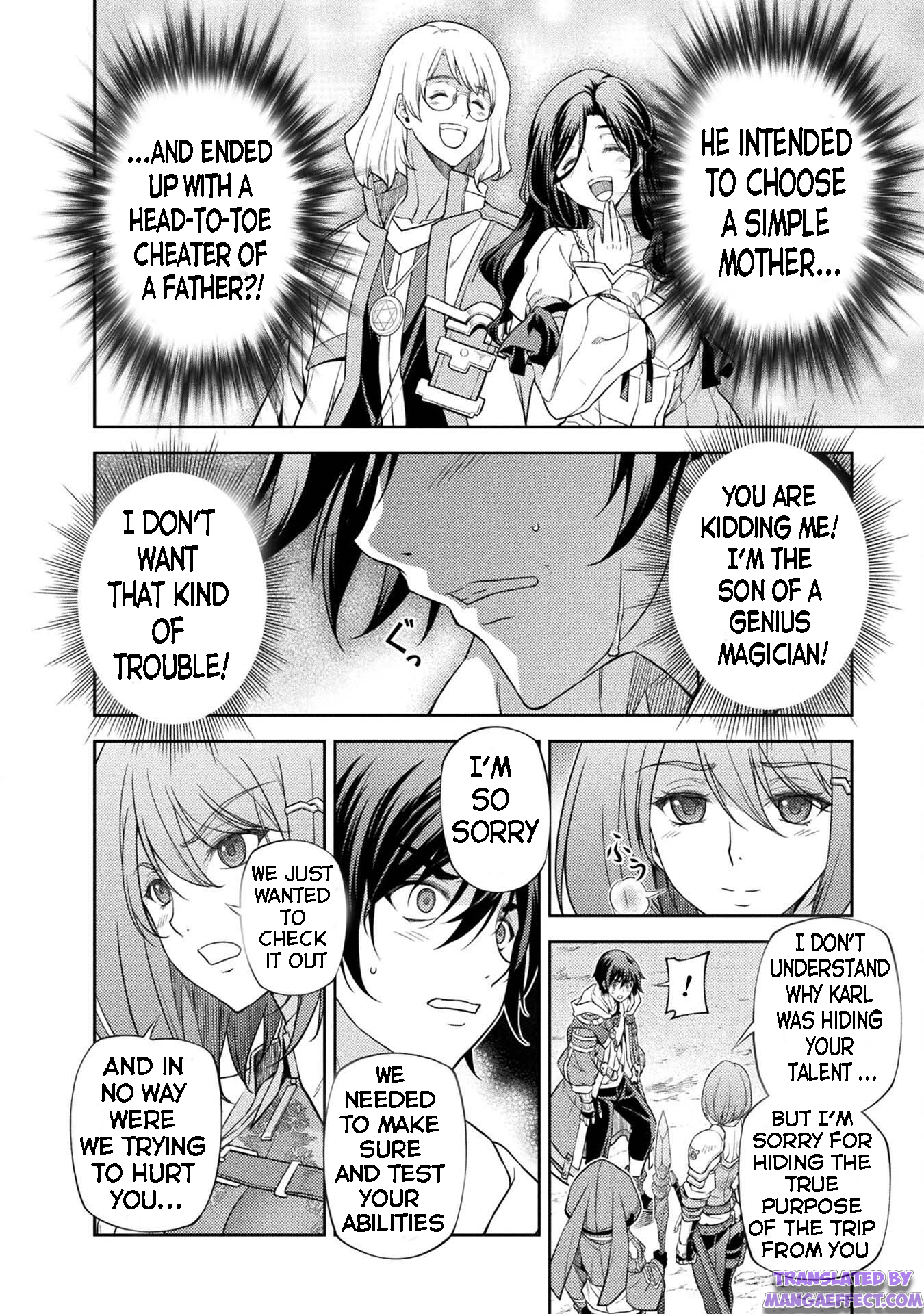 Page 12 of Chapter 16