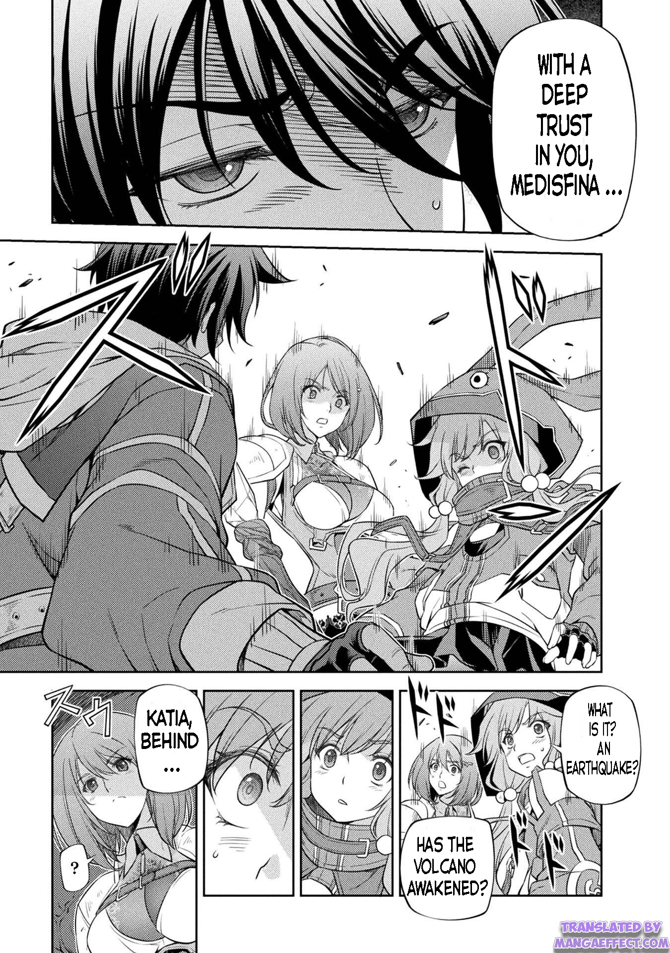Page 13 of Chapter 16