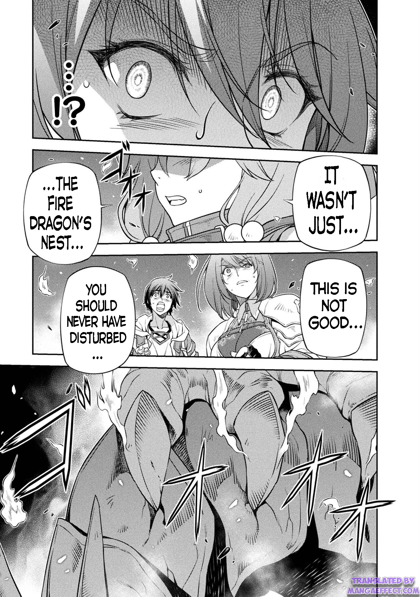 Page 15 of Chapter 16