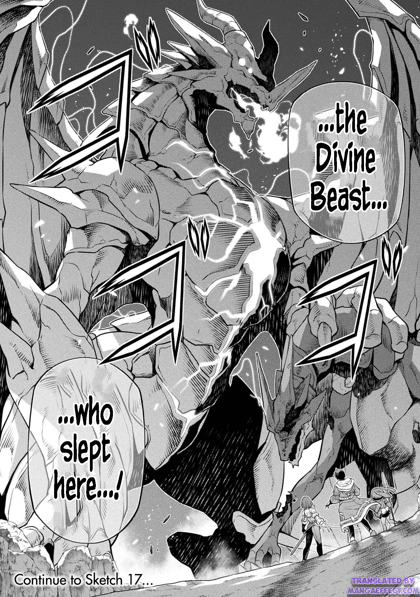 Page 16 of Chapter 16