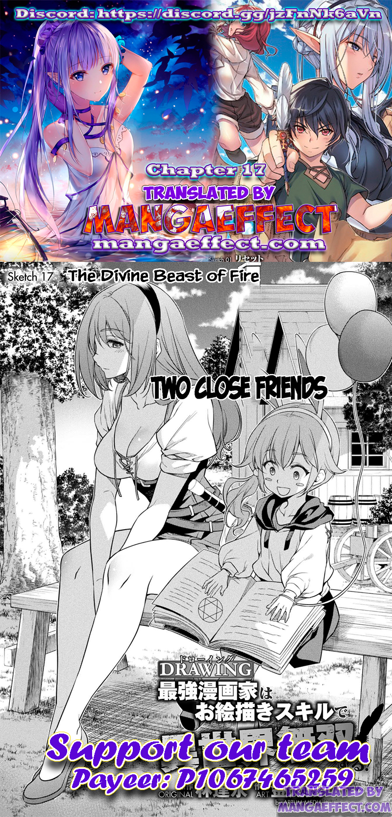 Page 1 of Chapter 17
