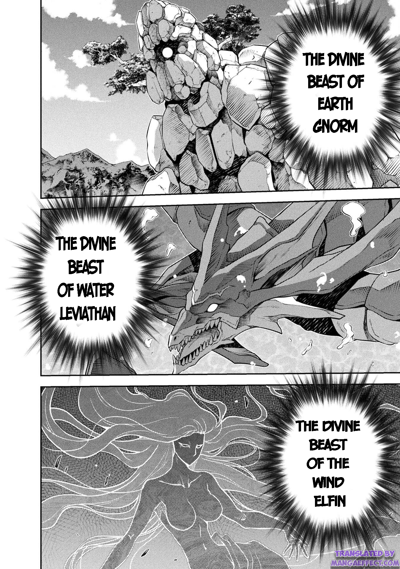 Page 2 of Chapter 17