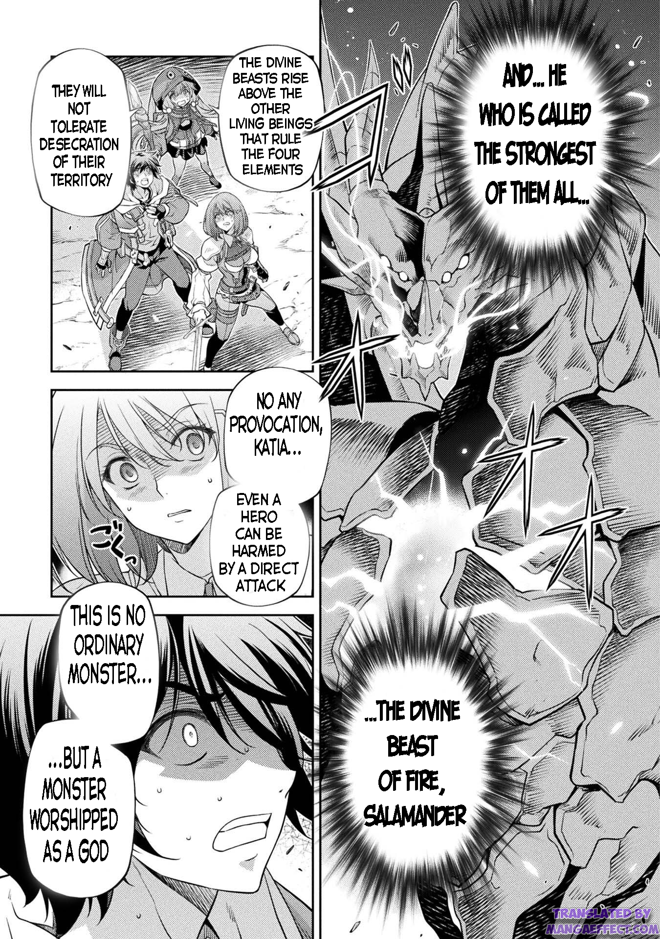Page 3 of Chapter 17
