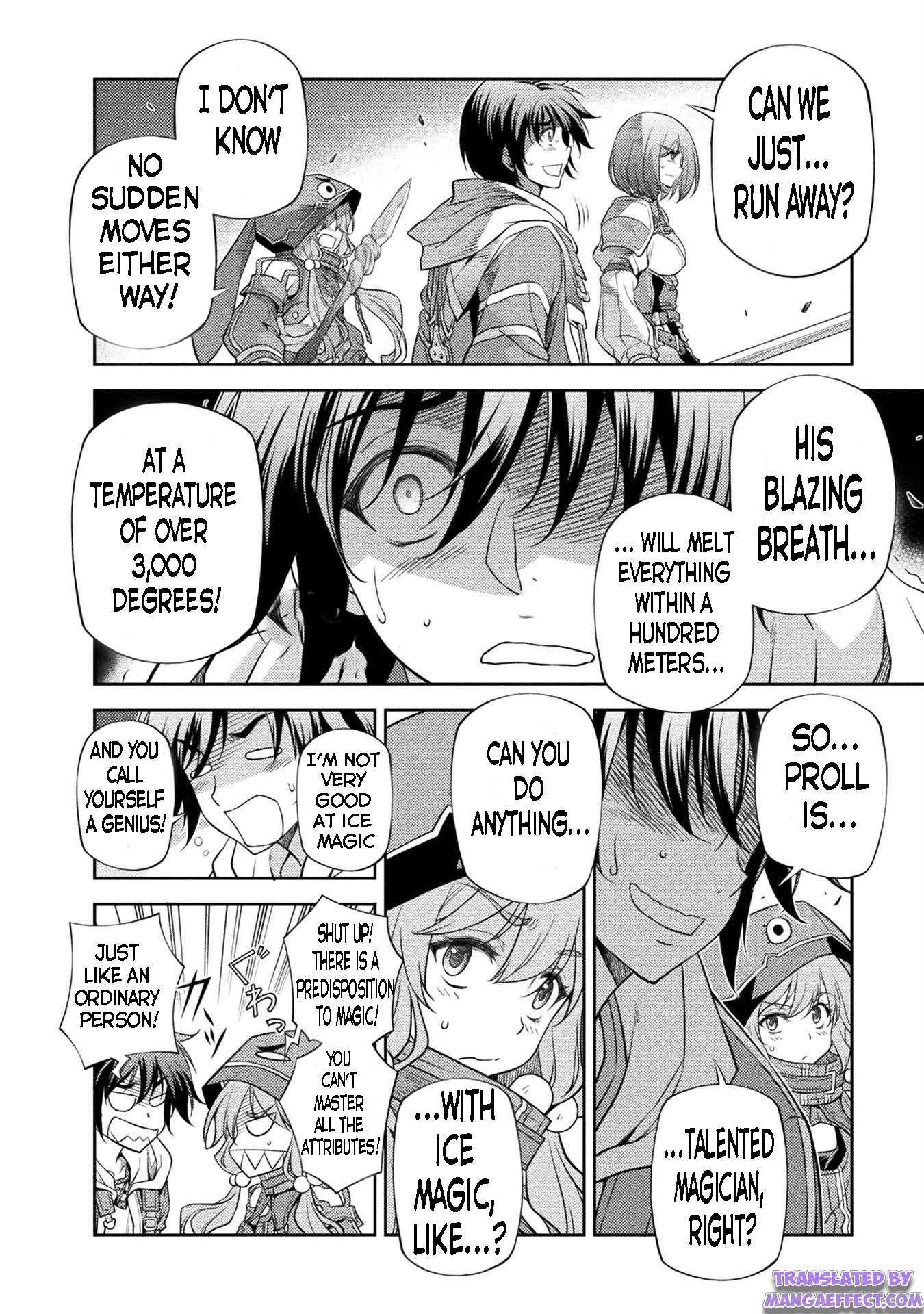 Page 4 of Chapter 17