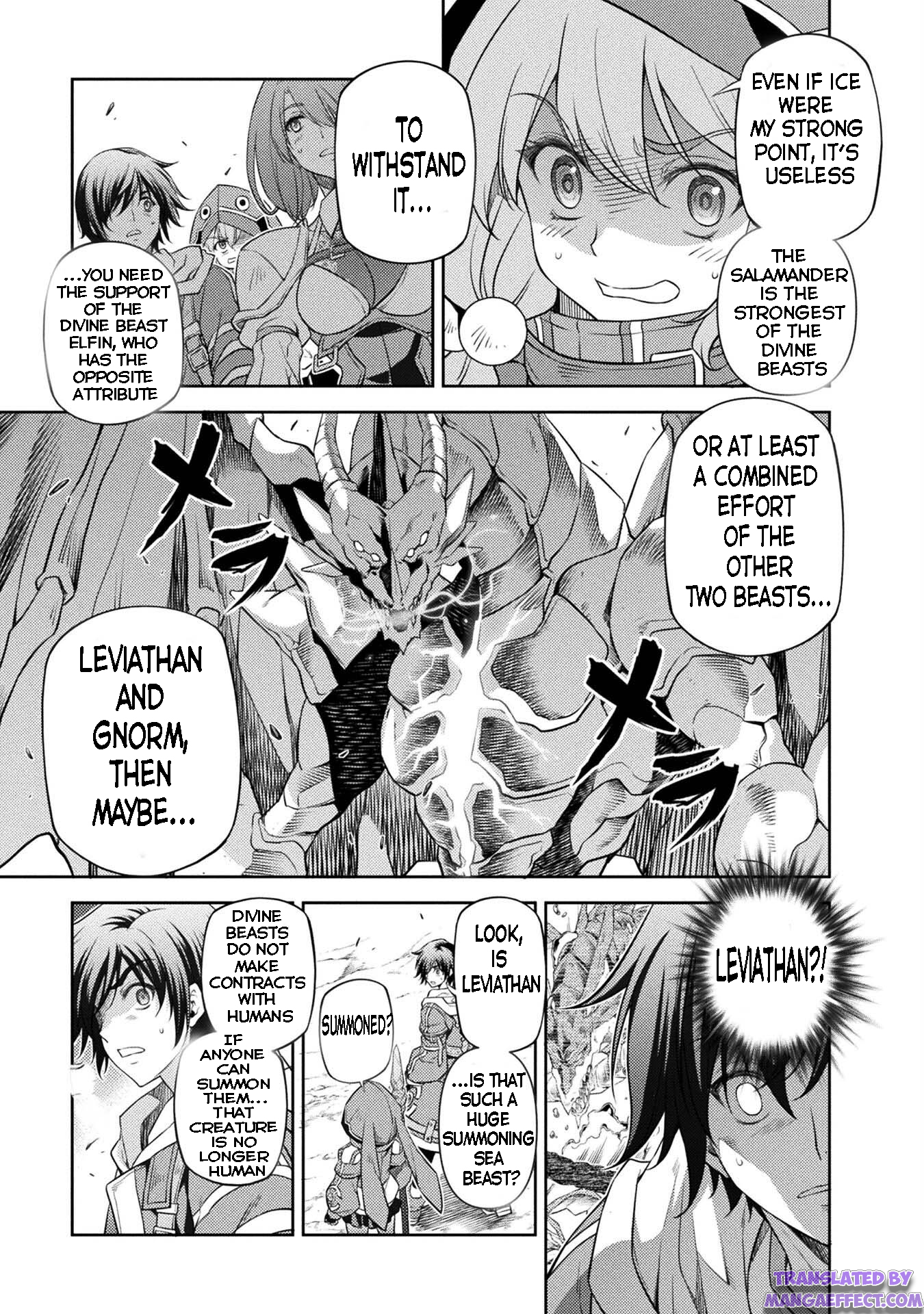 Page 5 of Chapter 17