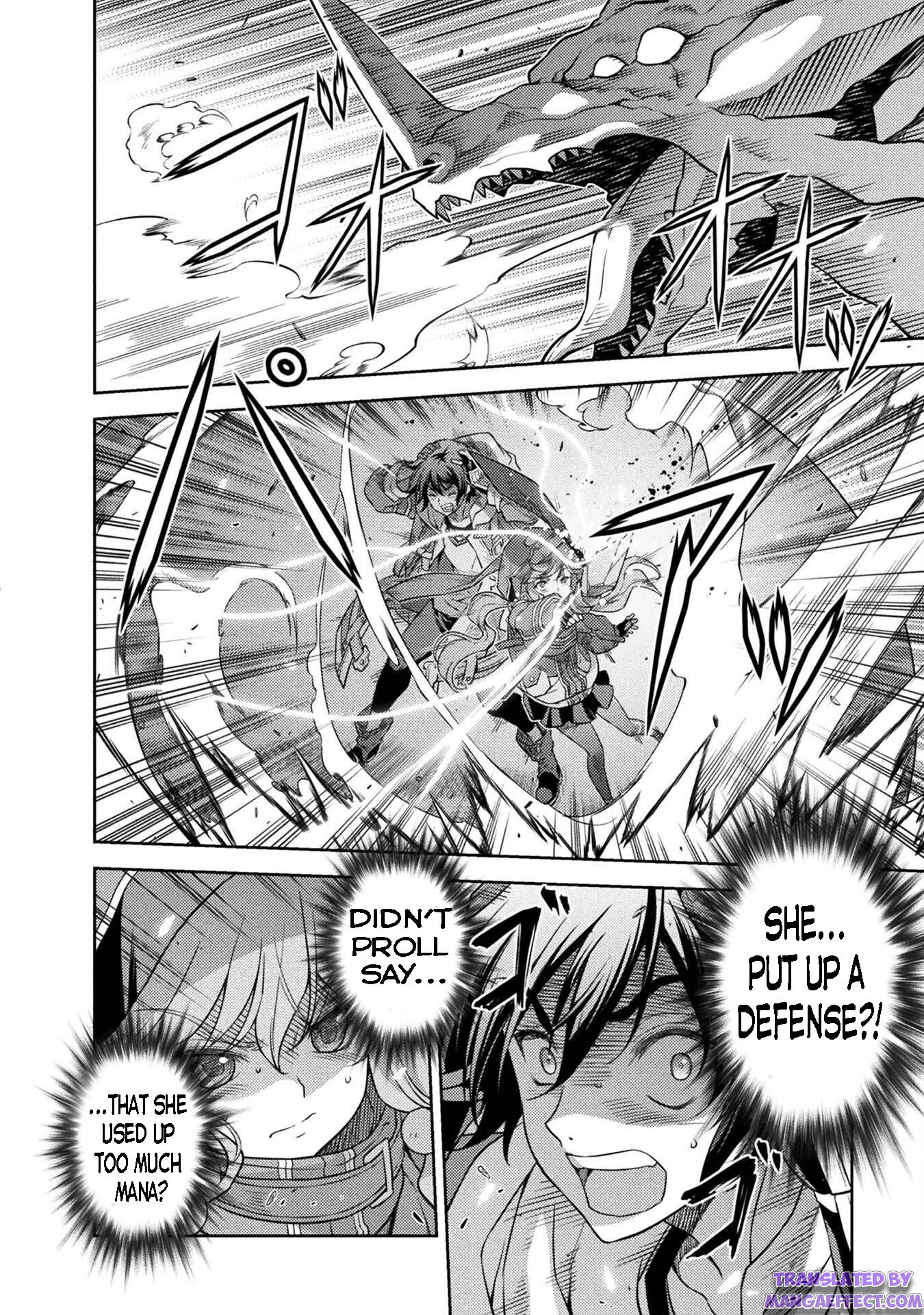 Page 8 of Chapter 17