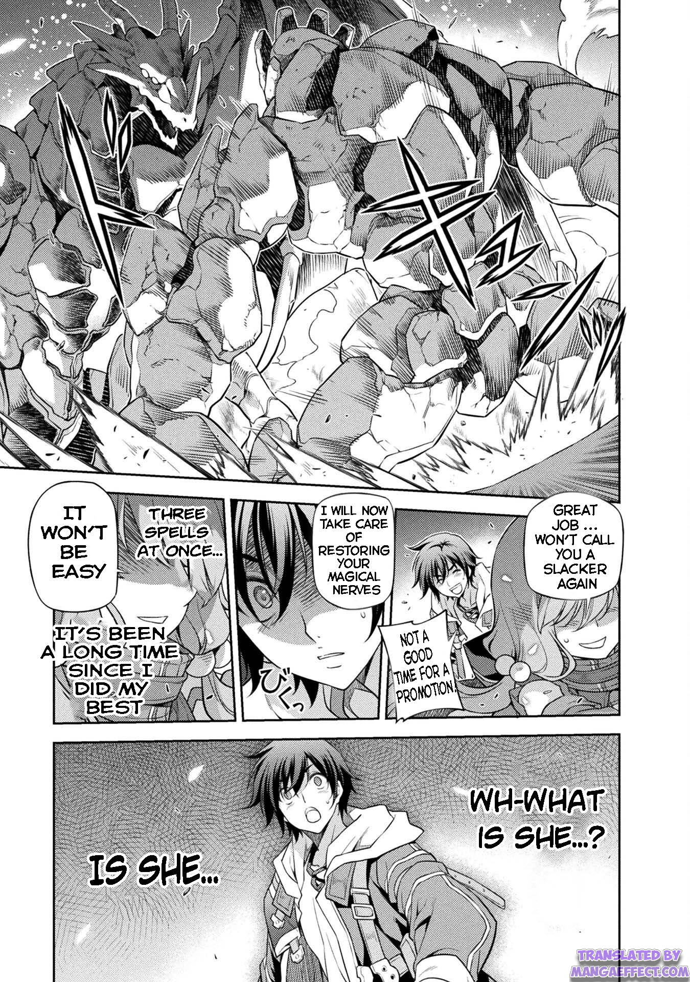 Page 11 of Chapter 17