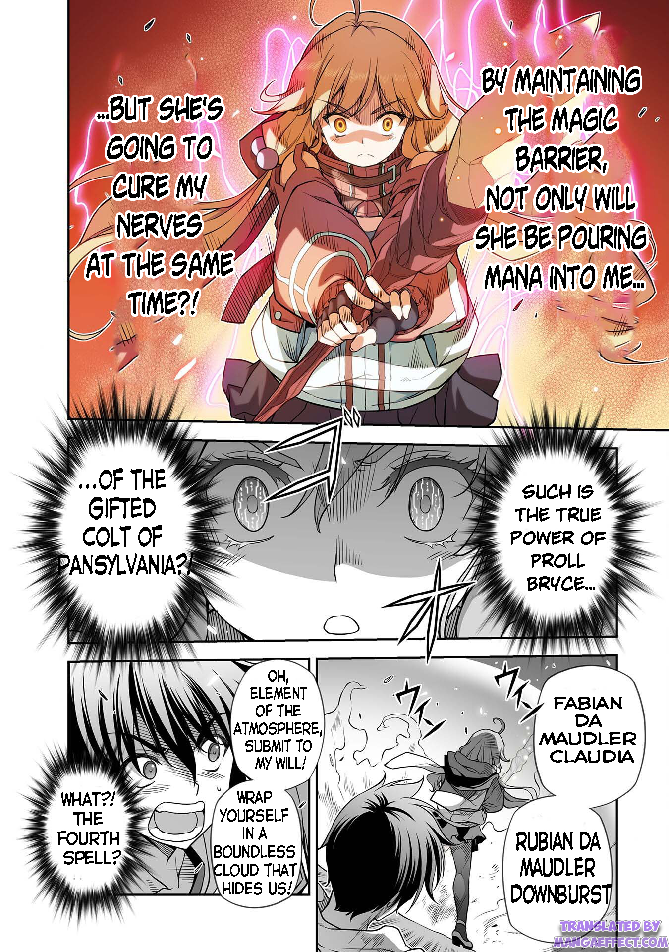 Page 12 of Chapter 17