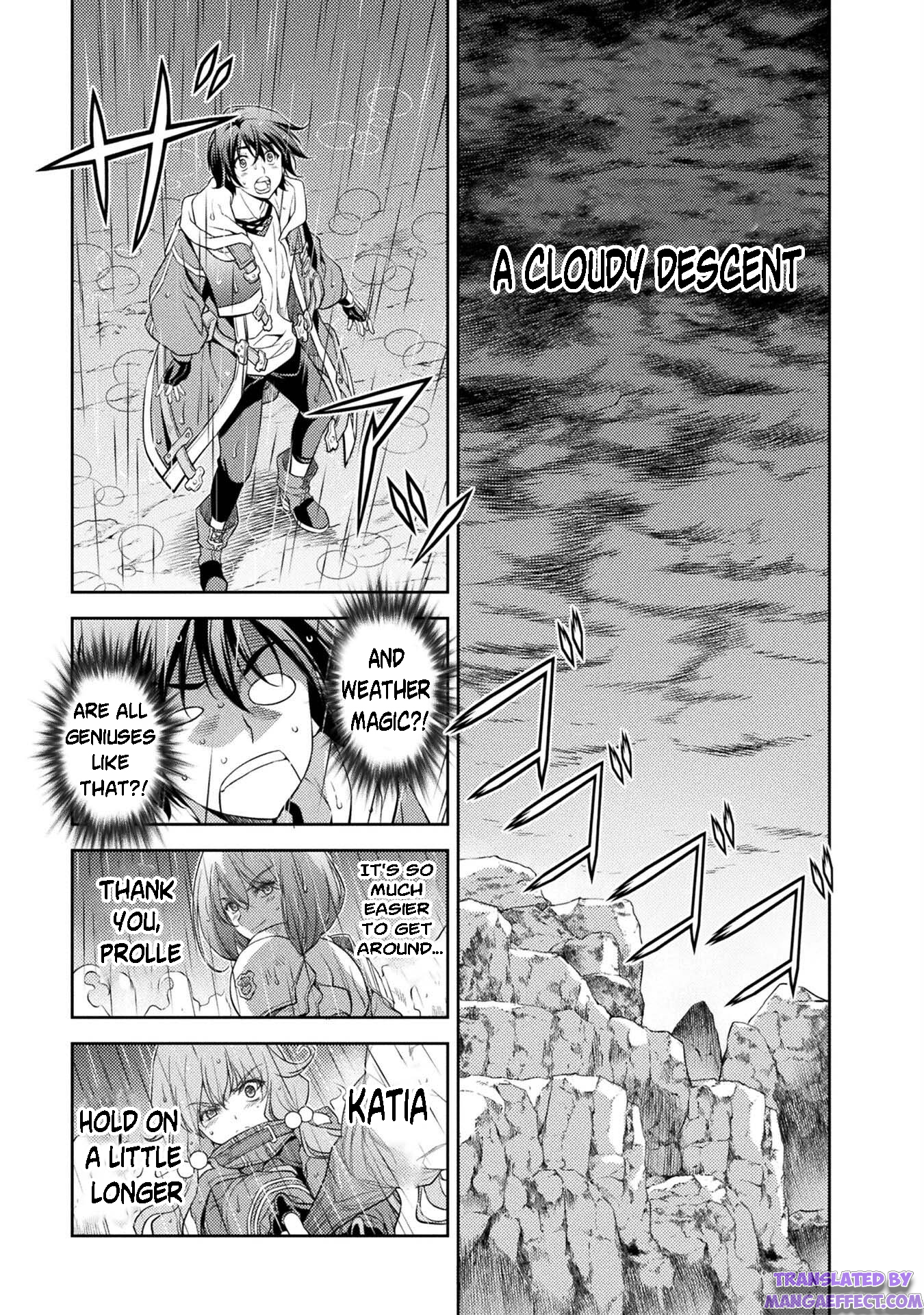 Page 13 of Chapter 17