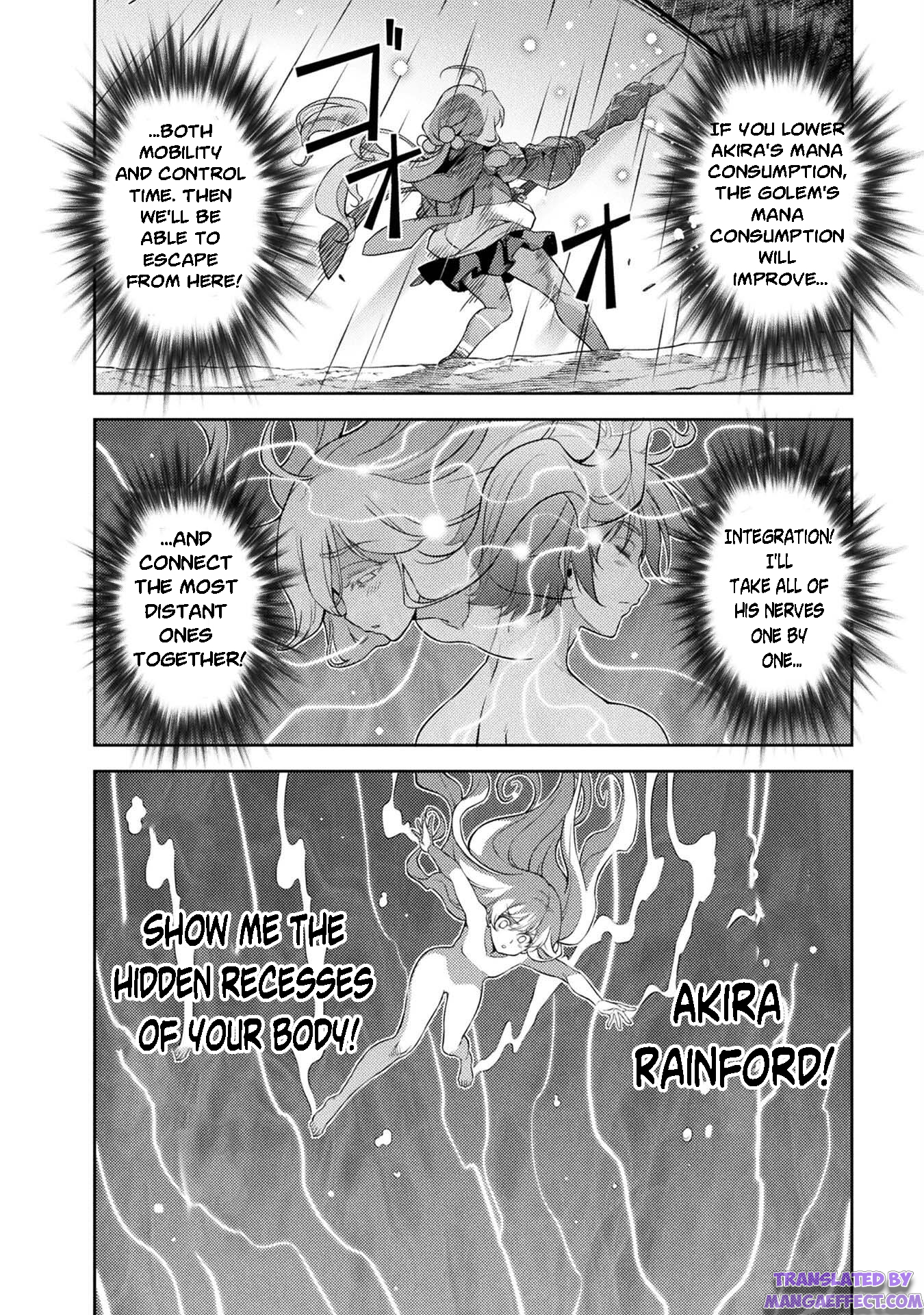 Page 14 of Chapter 17