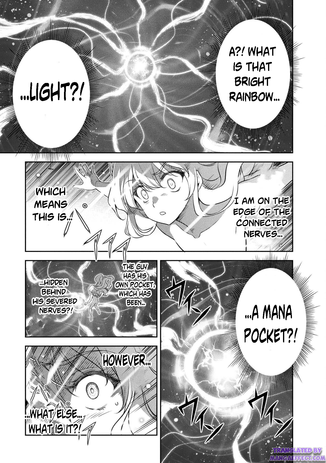 Page 15 of Chapter 17