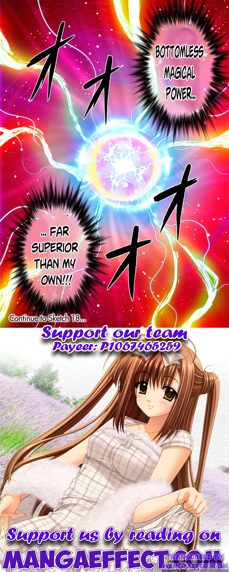 Page 16 of Chapter 17