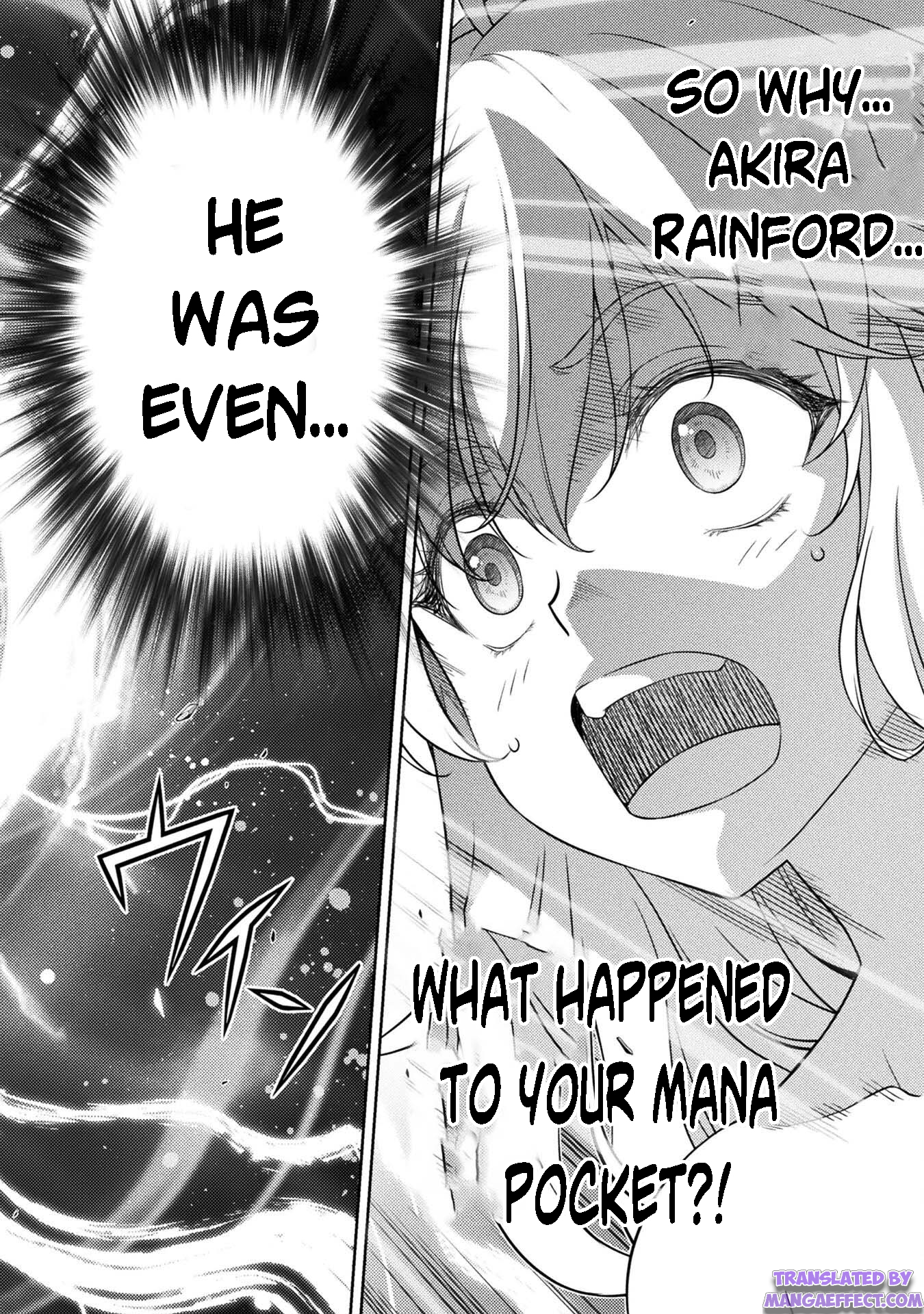 Page 2 of Chapter 18