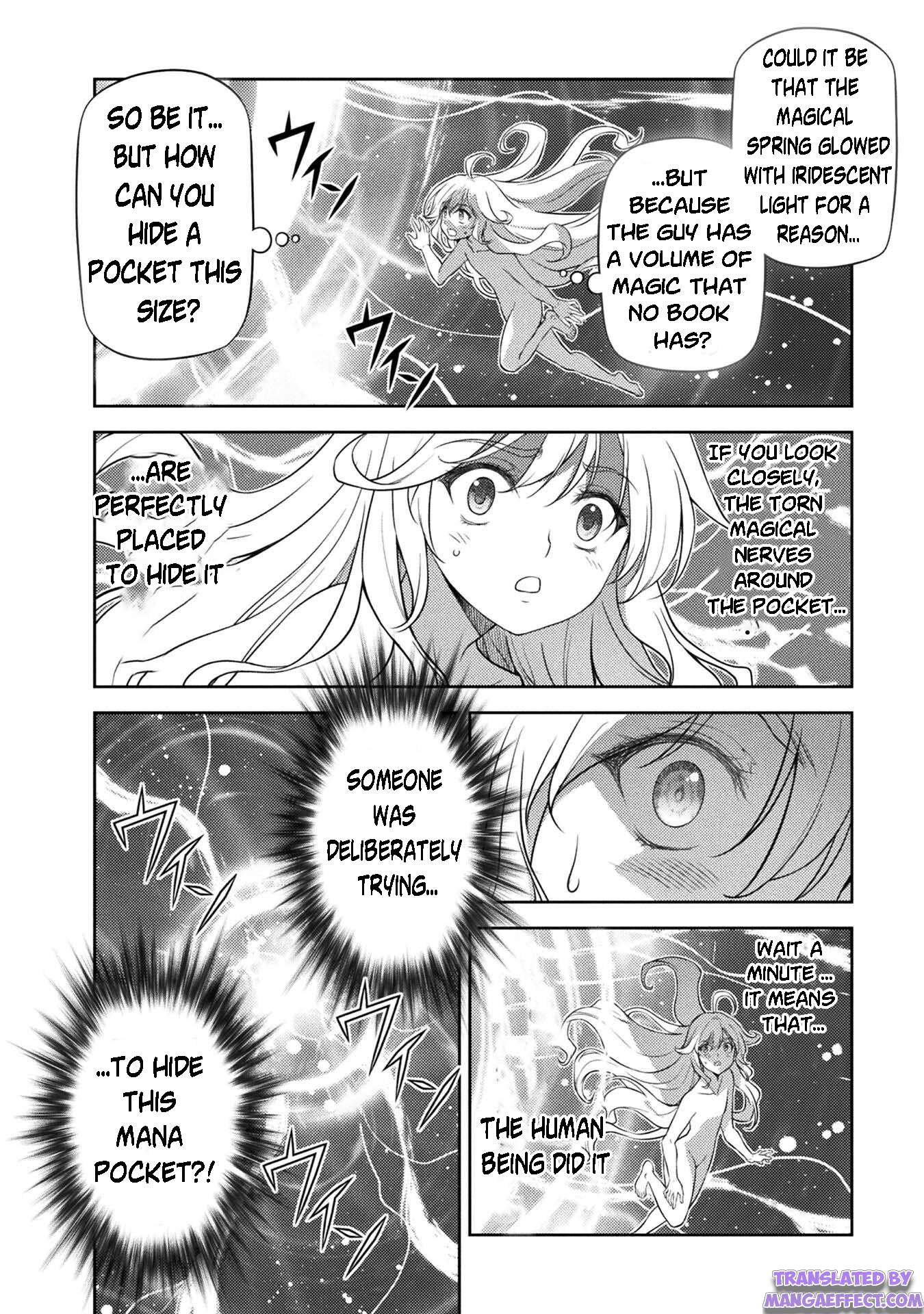 Page 4 of Chapter 18