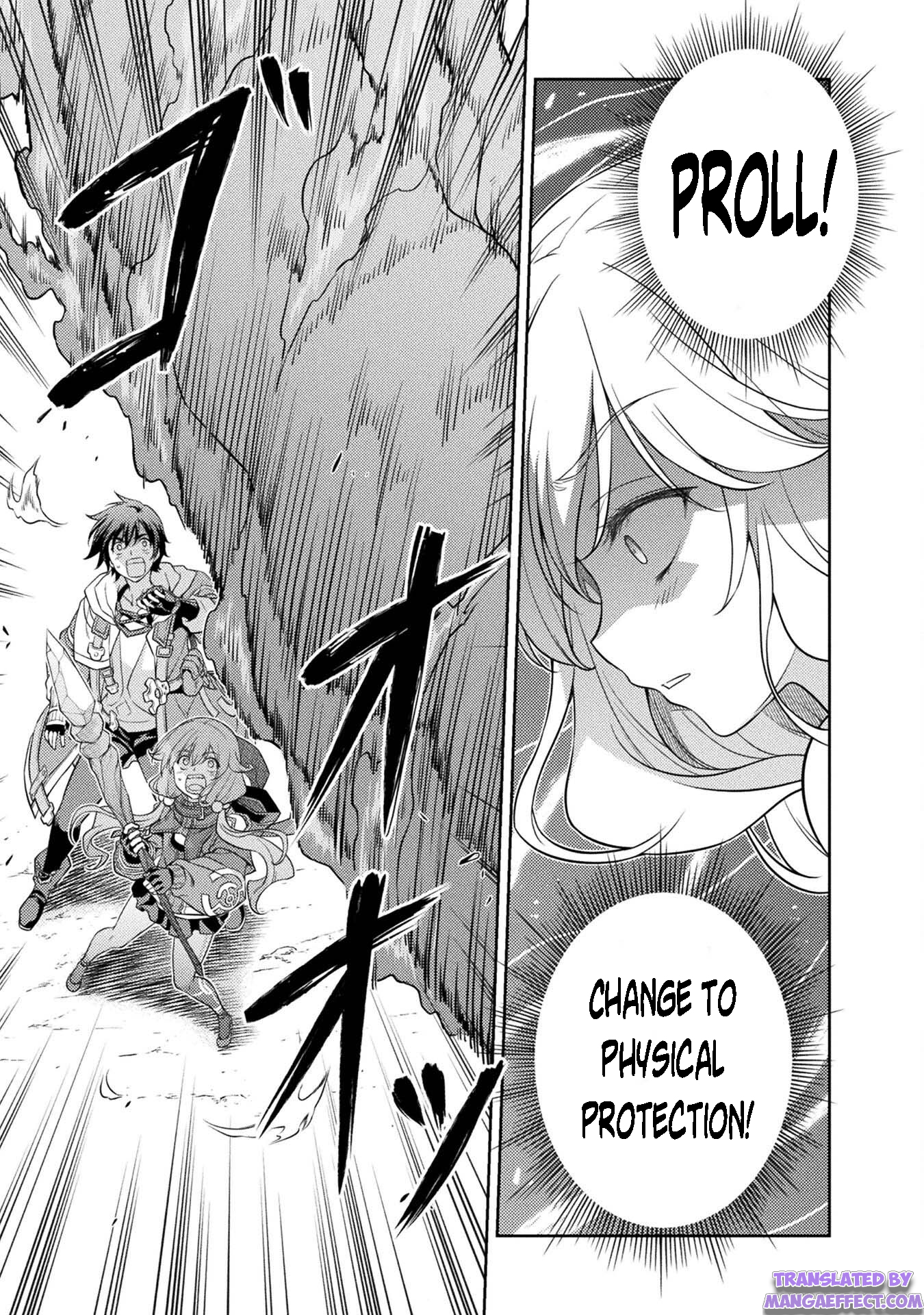 Page 5 of Chapter 18