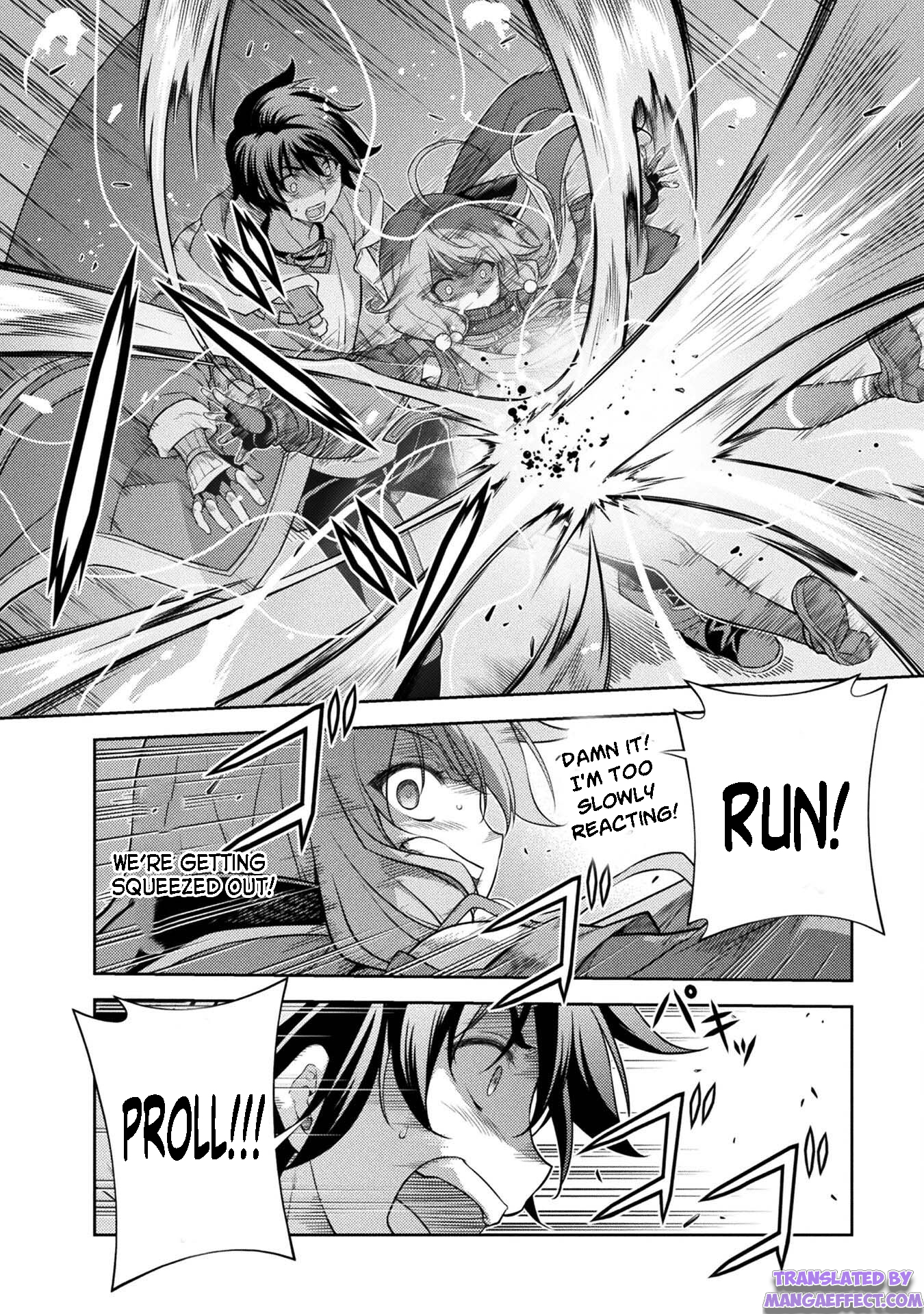 Page 8 of Chapter 18