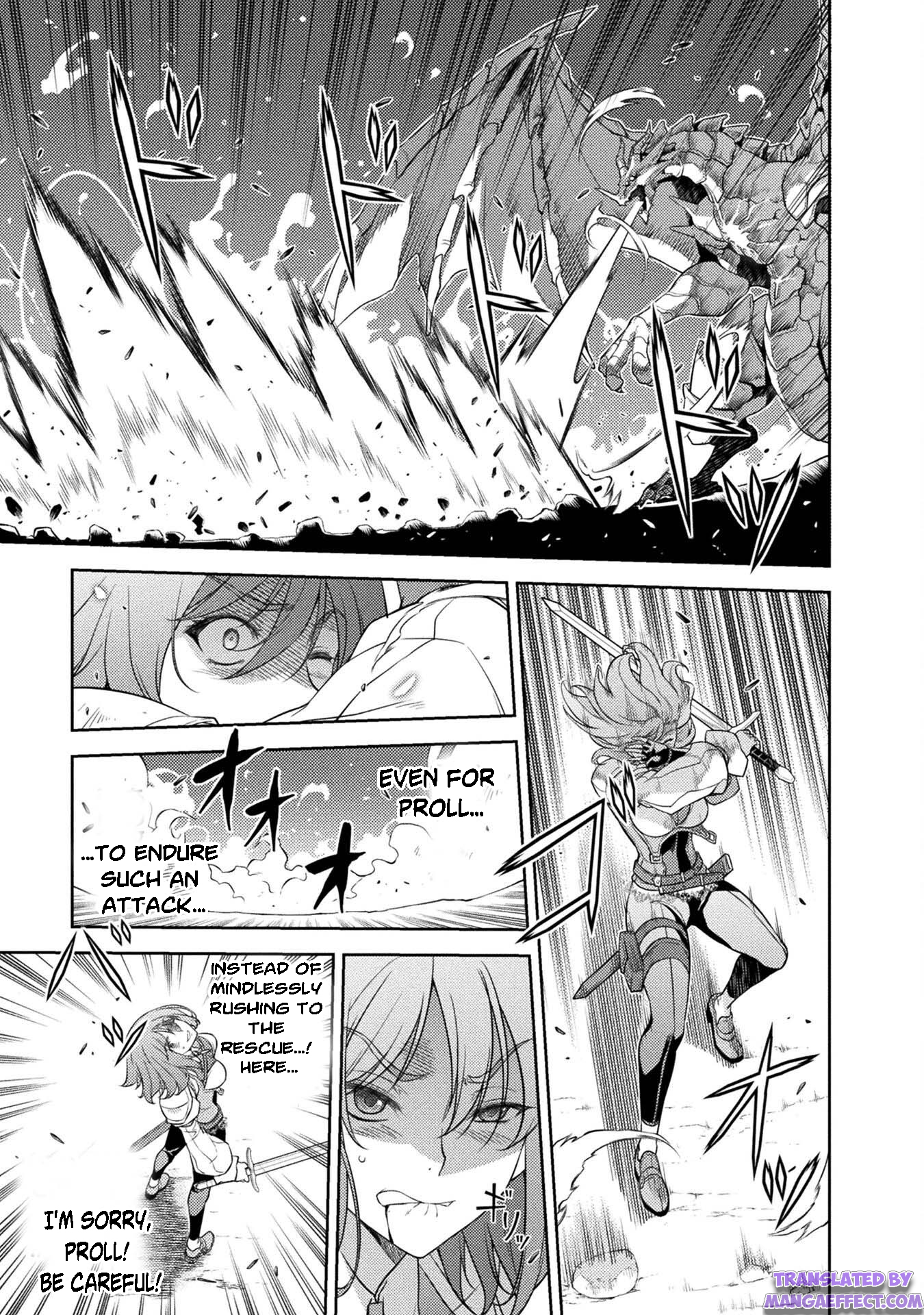 Page 9 of Chapter 18