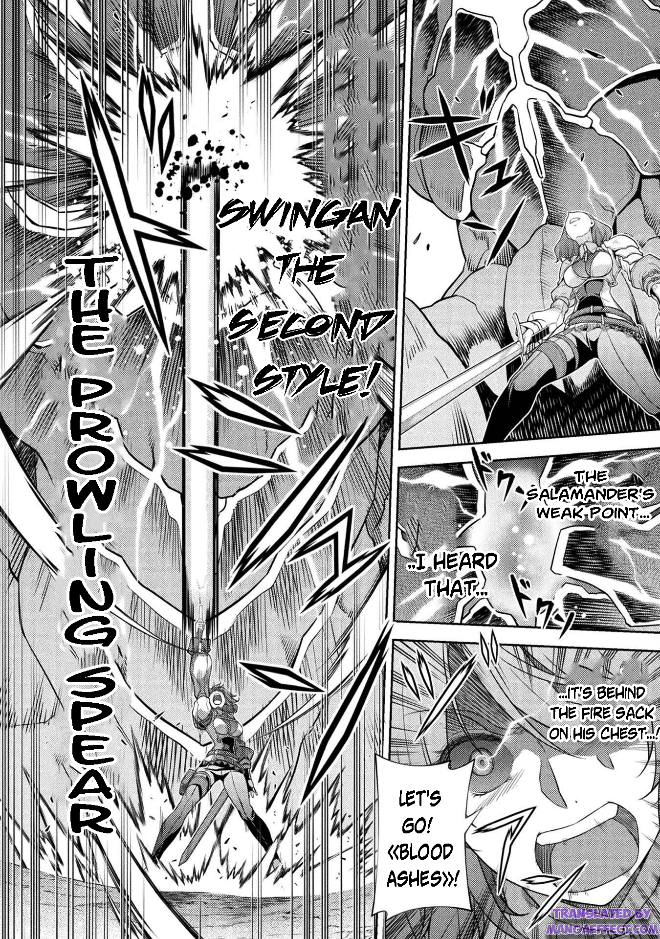 Page 10 of Chapter 18