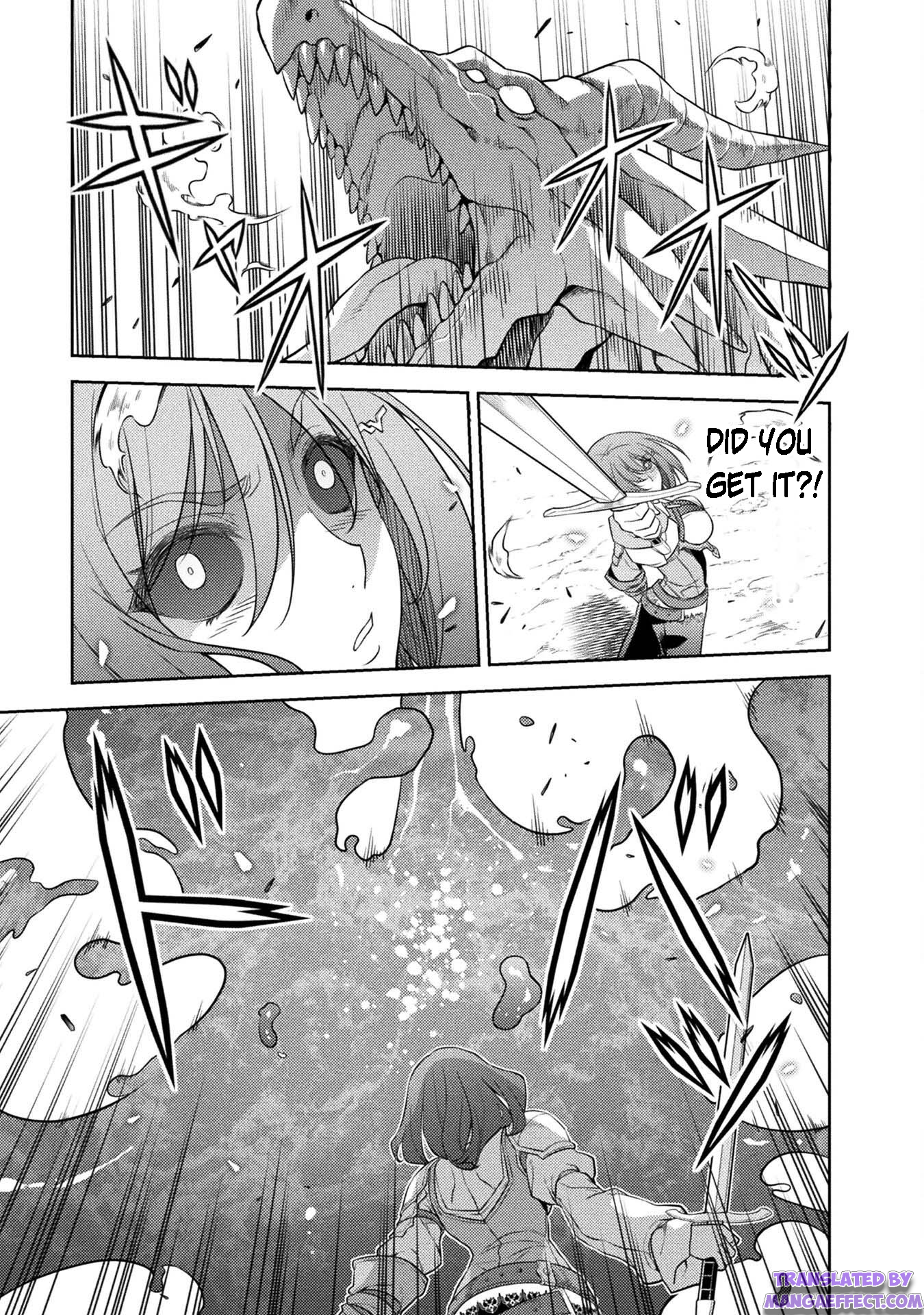 Page 11 of Chapter 18