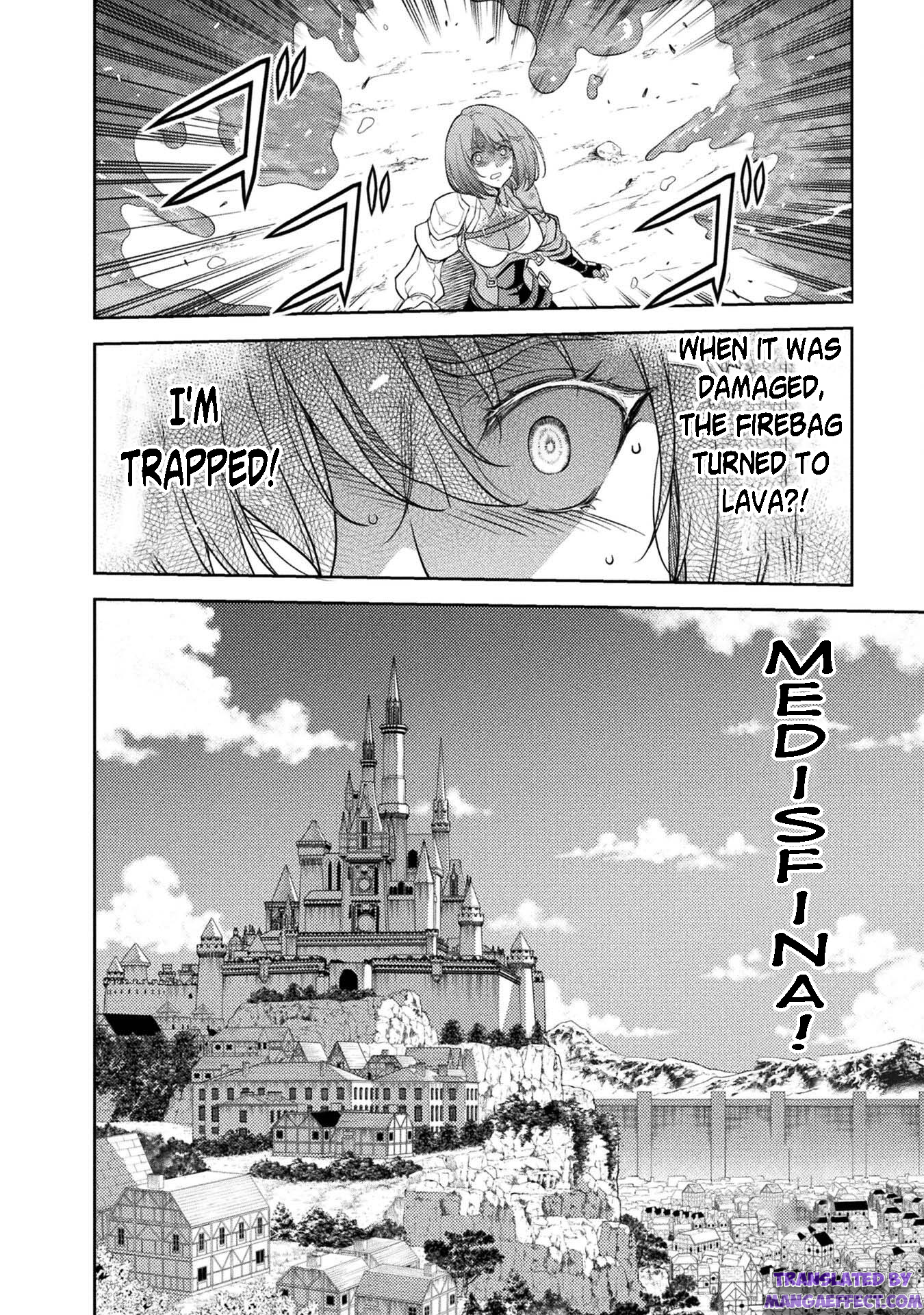 Page 12 of Chapter 18