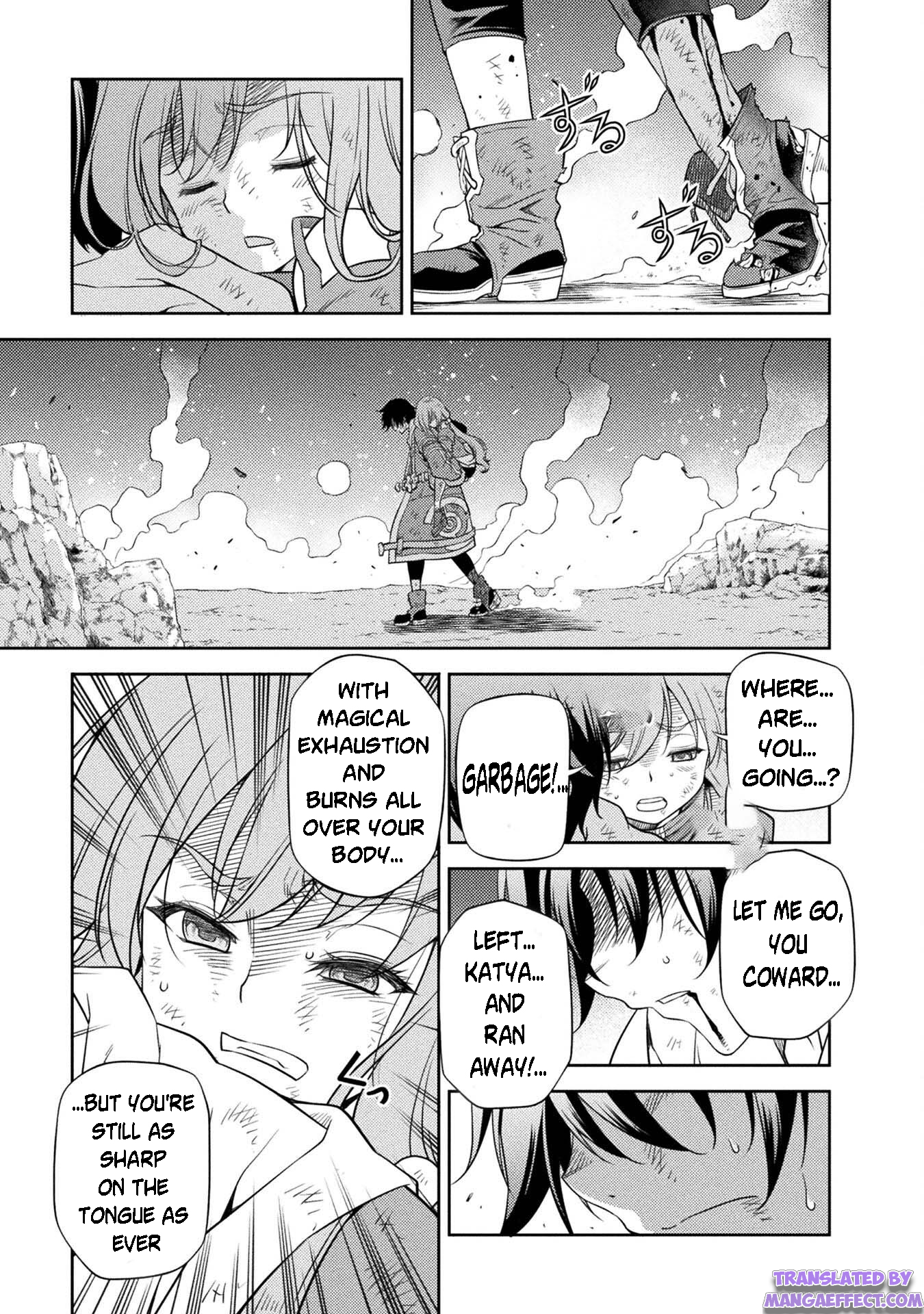 Page 13 of Chapter 18