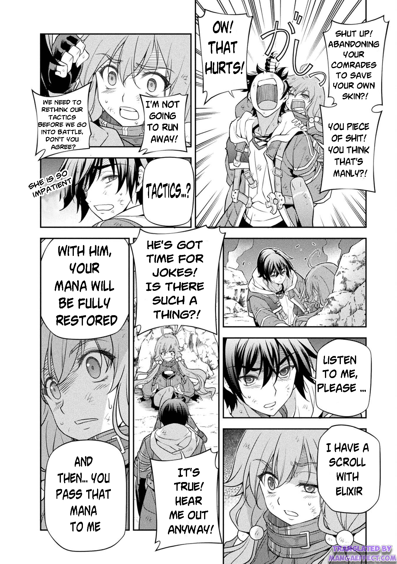 Page 14 of Chapter 18