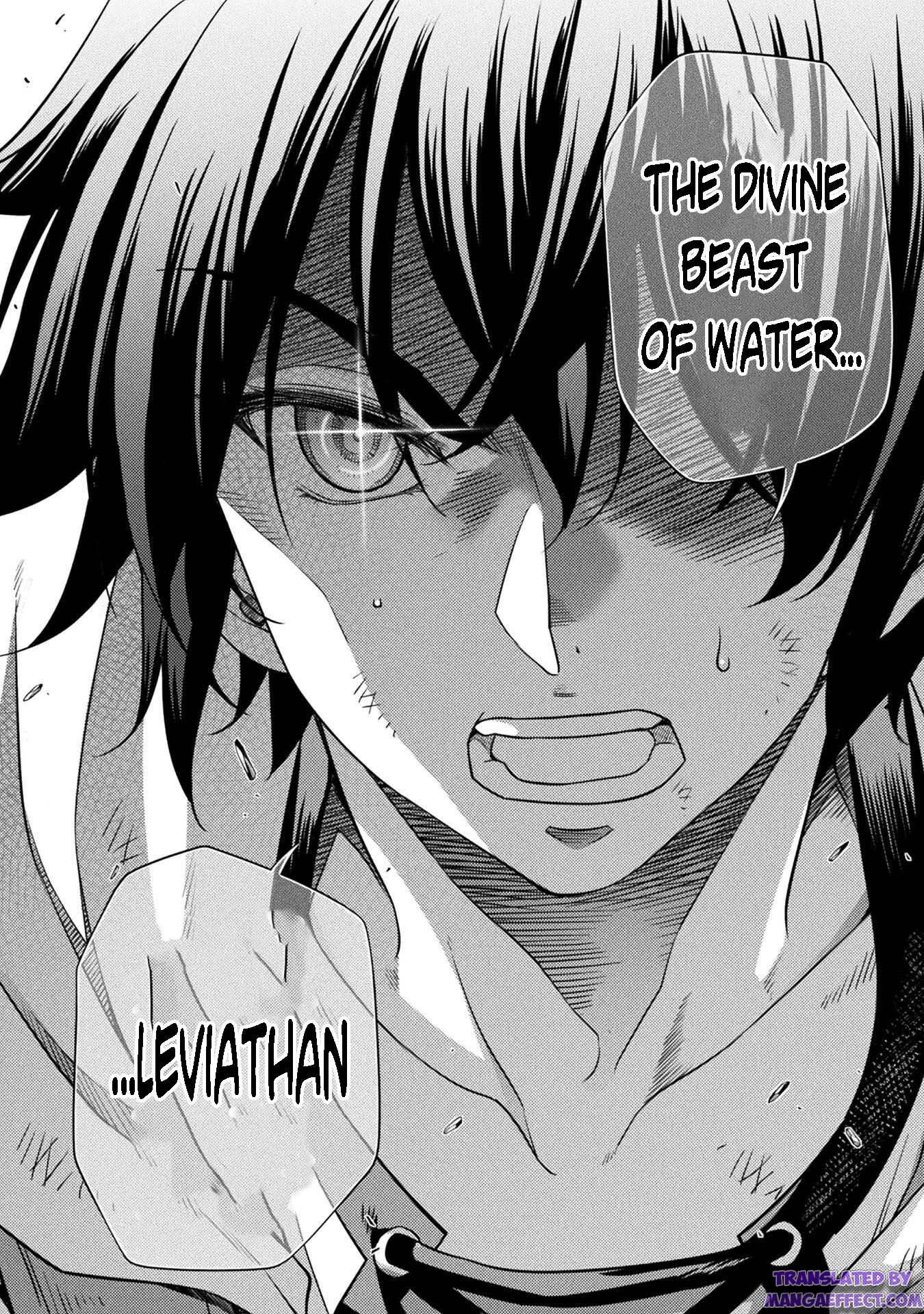Page 16 of Chapter 18
