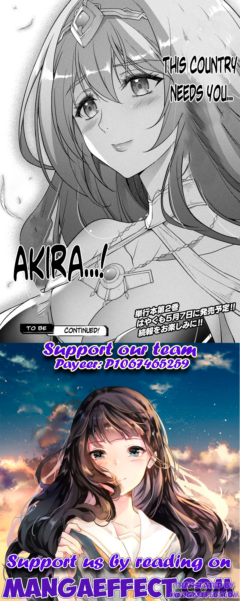 Page 20 of Chapter 18