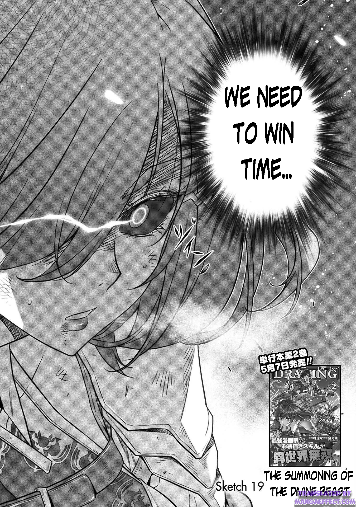 Page 2 of Chapter 19