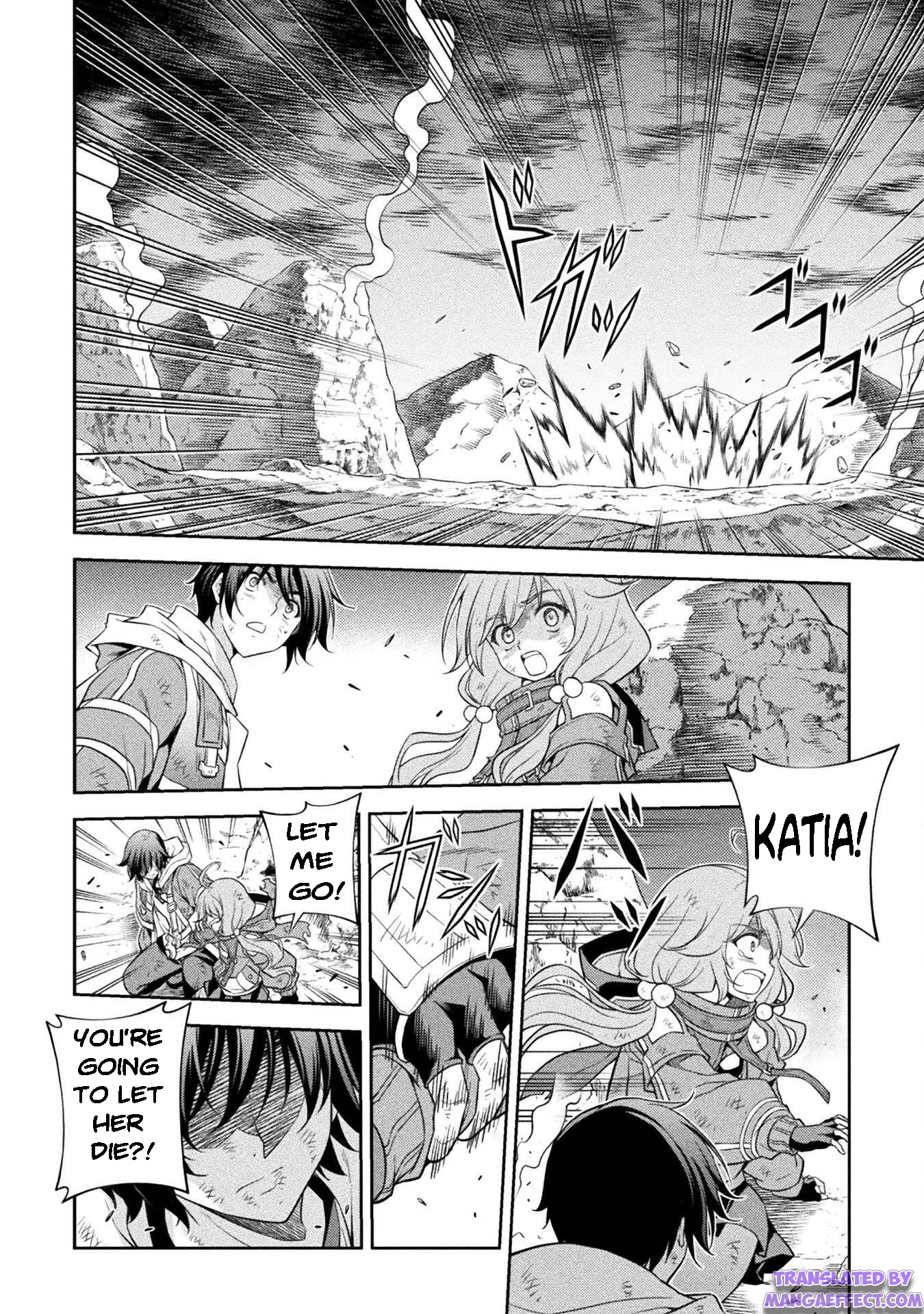 Page 4 of Chapter 19