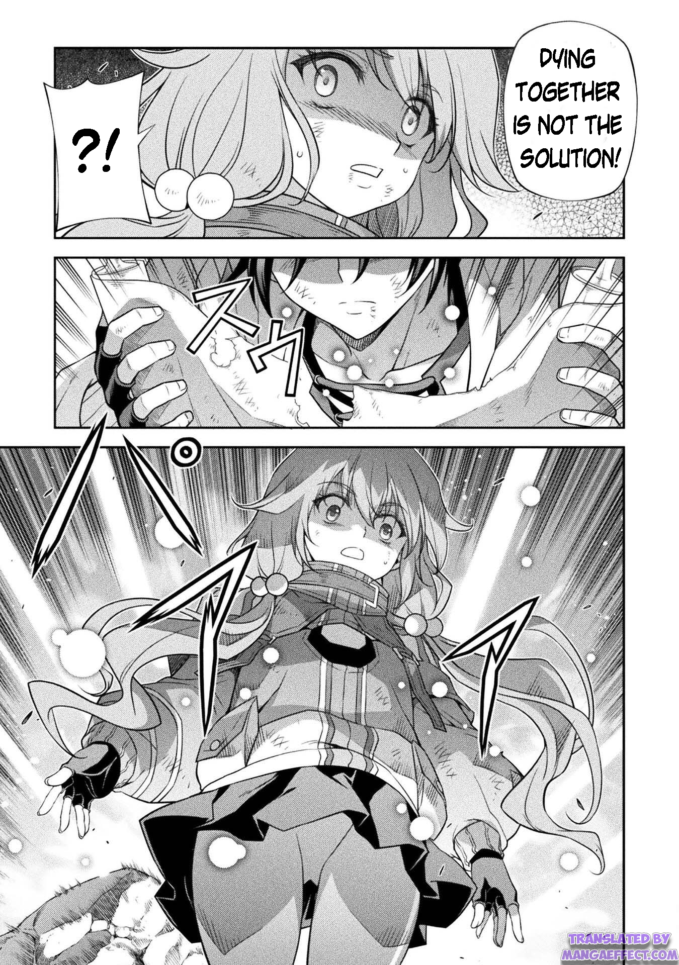 Page 5 of Chapter 19