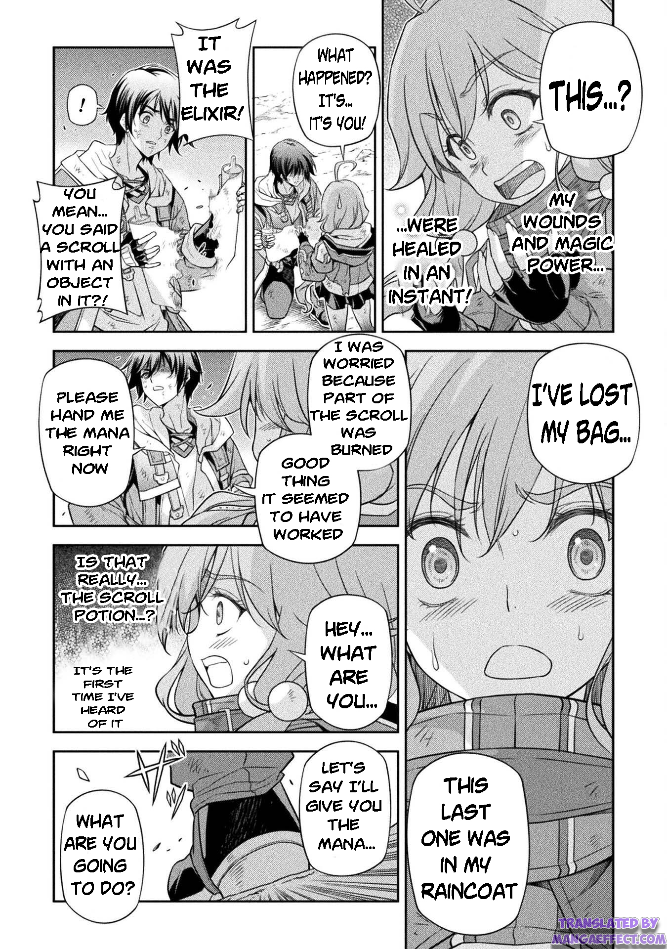 Page 6 of Chapter 19
