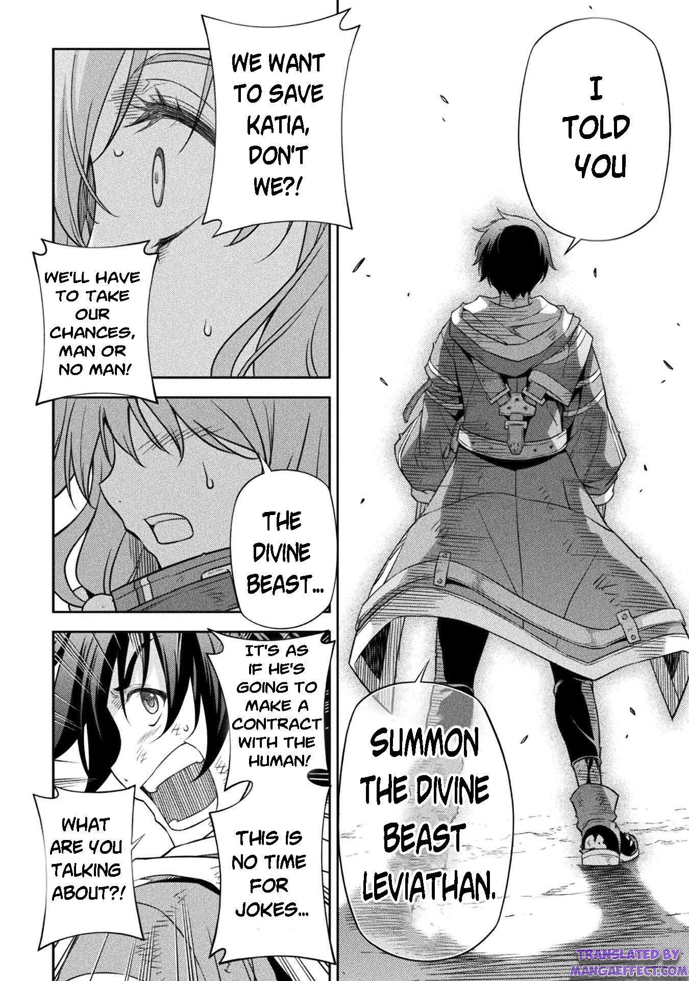 Page 7 of Chapter 19