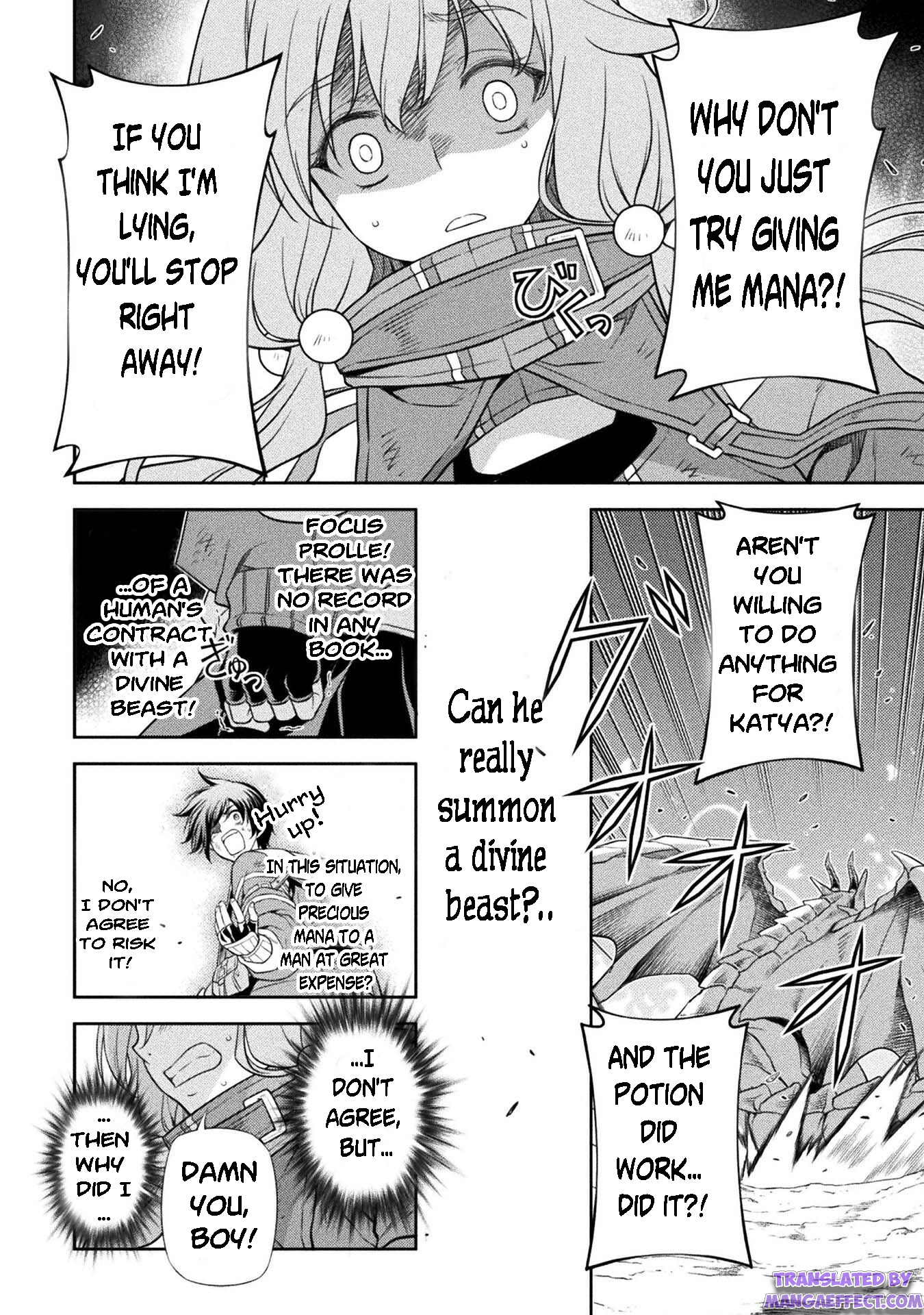 Page 8 of Chapter 19