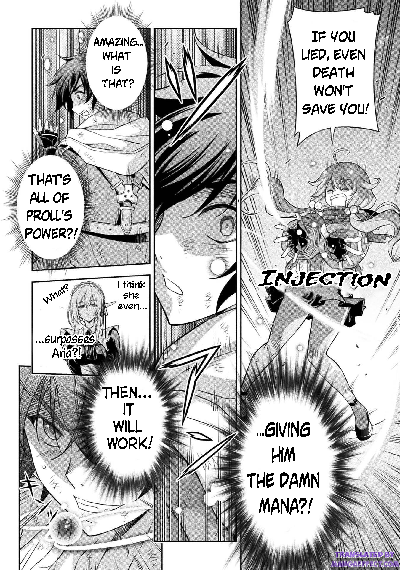 Page 9 of Chapter 19