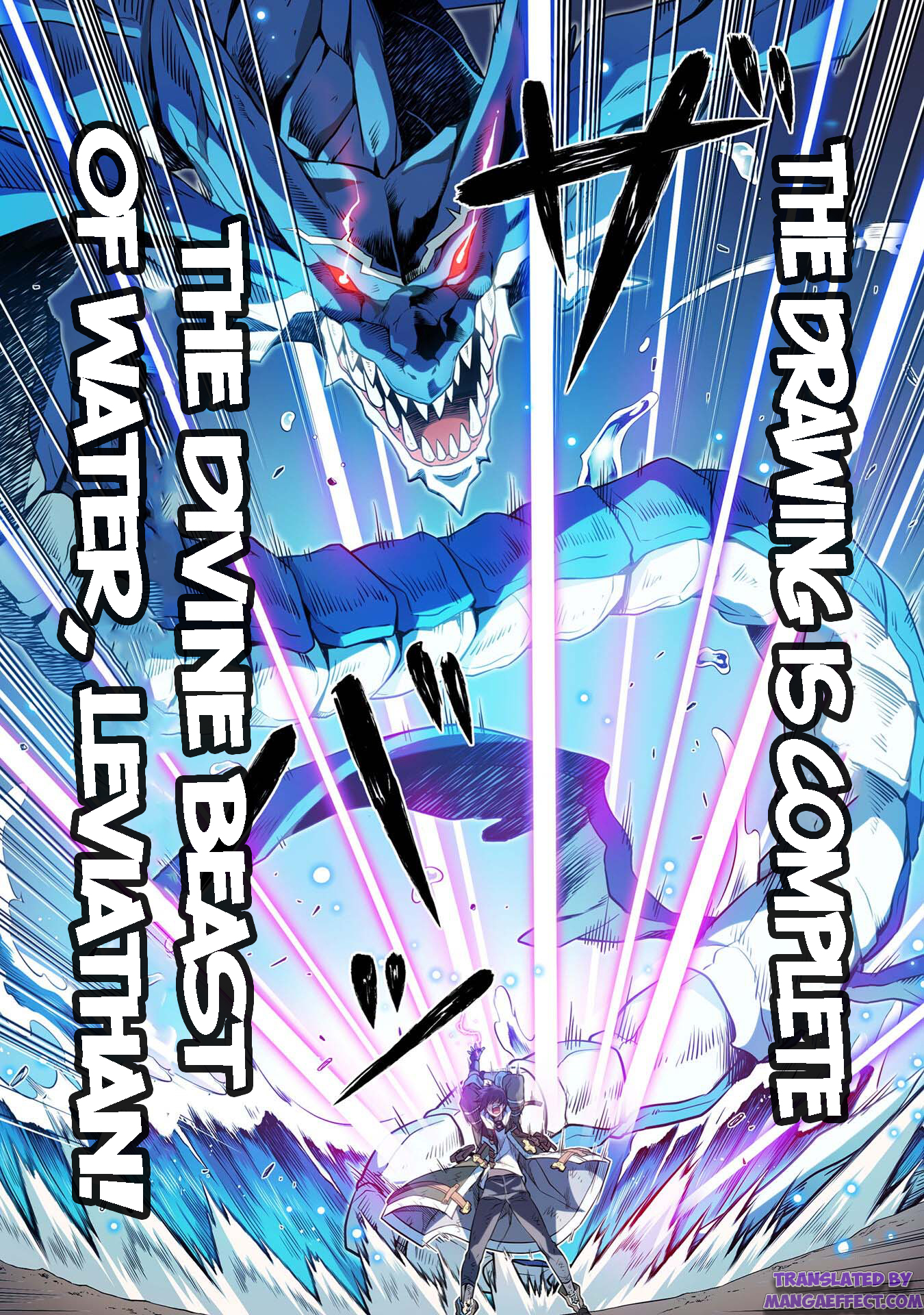 Page 10 of Chapter 19